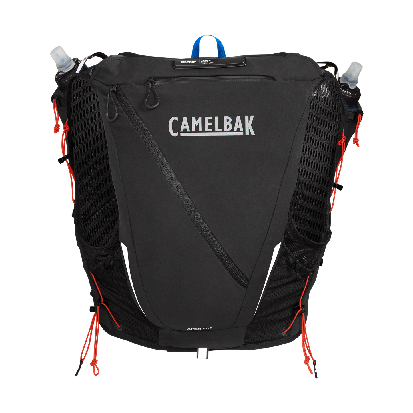 apextm-pro-run-vest-f8 yht8cozub1