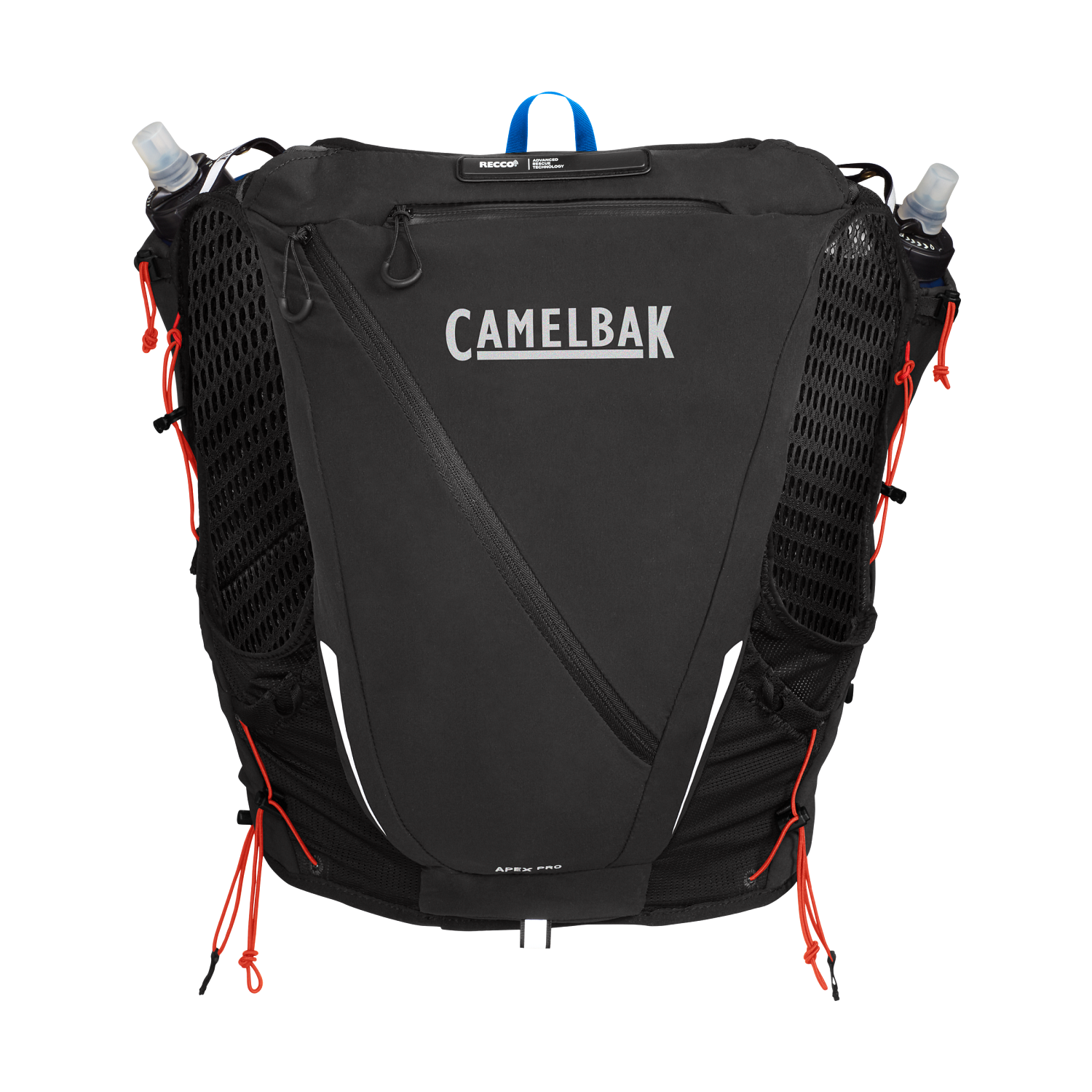 apextm-pro-run-vest-f8 yht8cozub1
