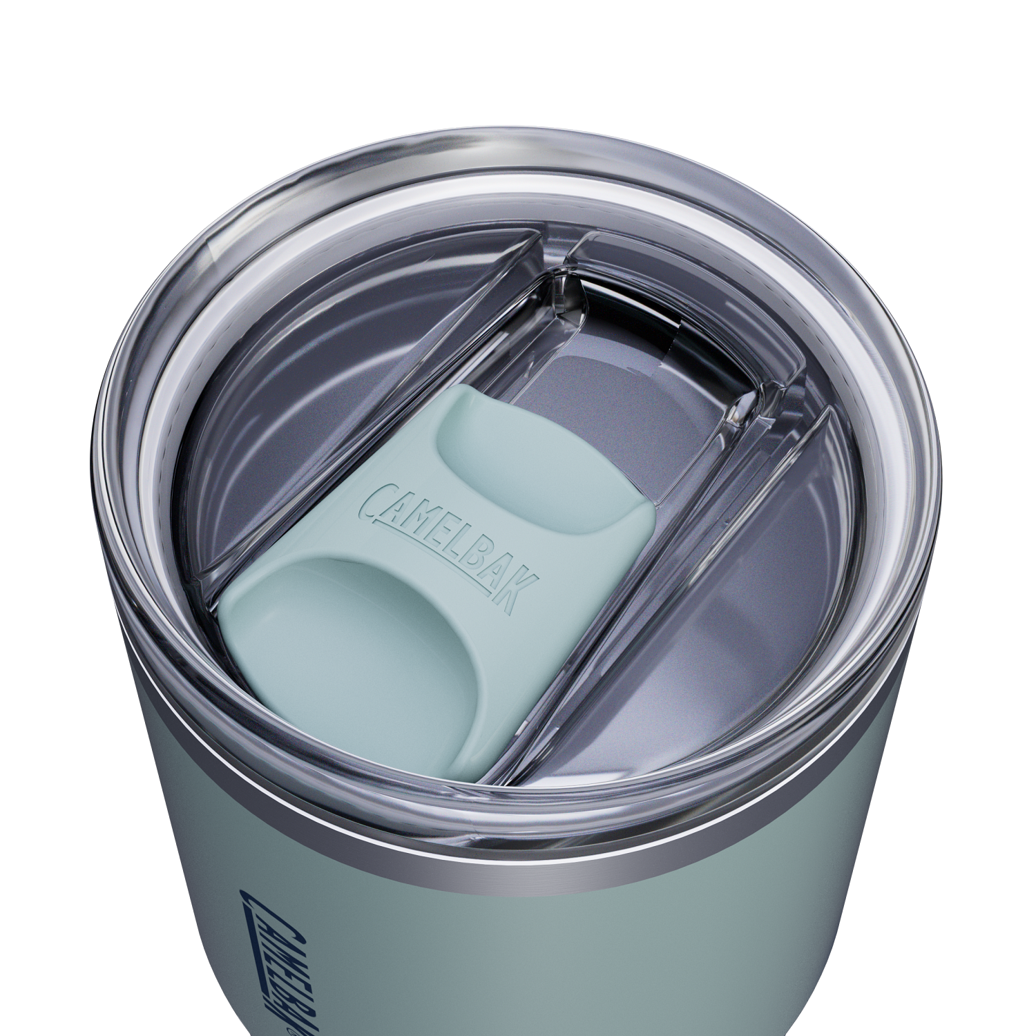 thrivetm-30-oz-tumbler-insulated-stainless-steel-q8 yovcq8q2yb