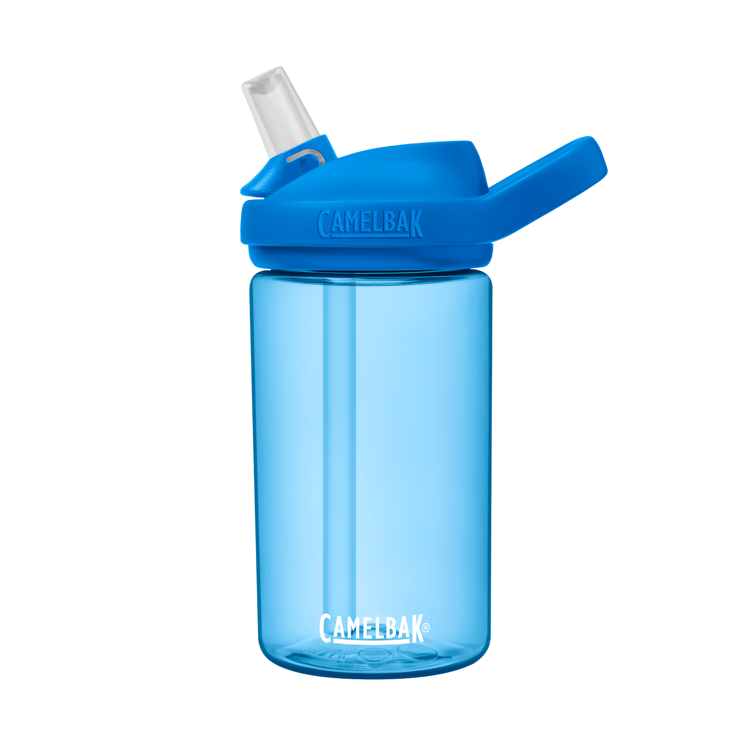 eddy-kids-14oz-bottle-with-tritantm-renew-s9 ytisp0jnme