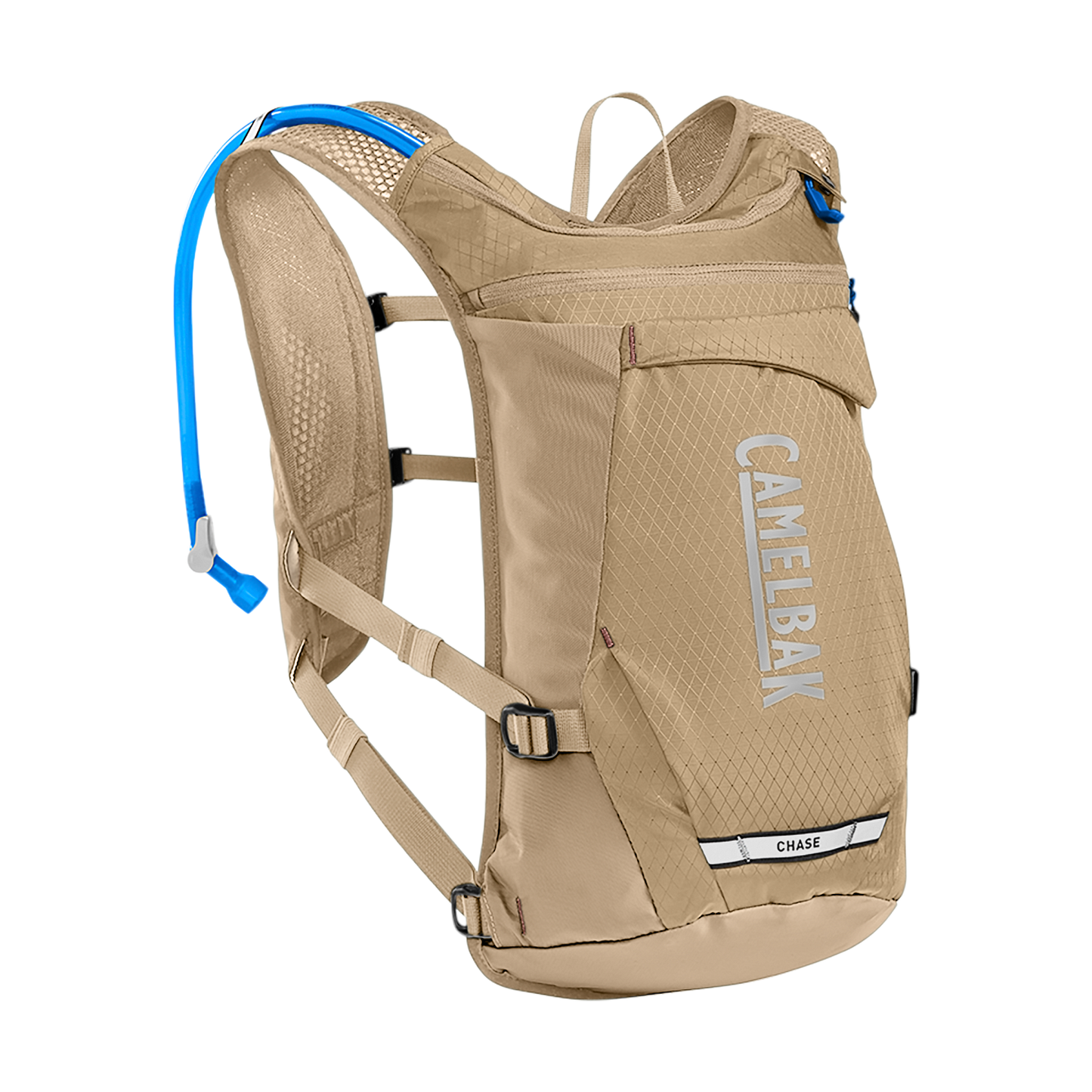 chasetm-adventure-8-hydration-vest-with-crux-2l-reservoir-m0 yv6ugmt1ed
