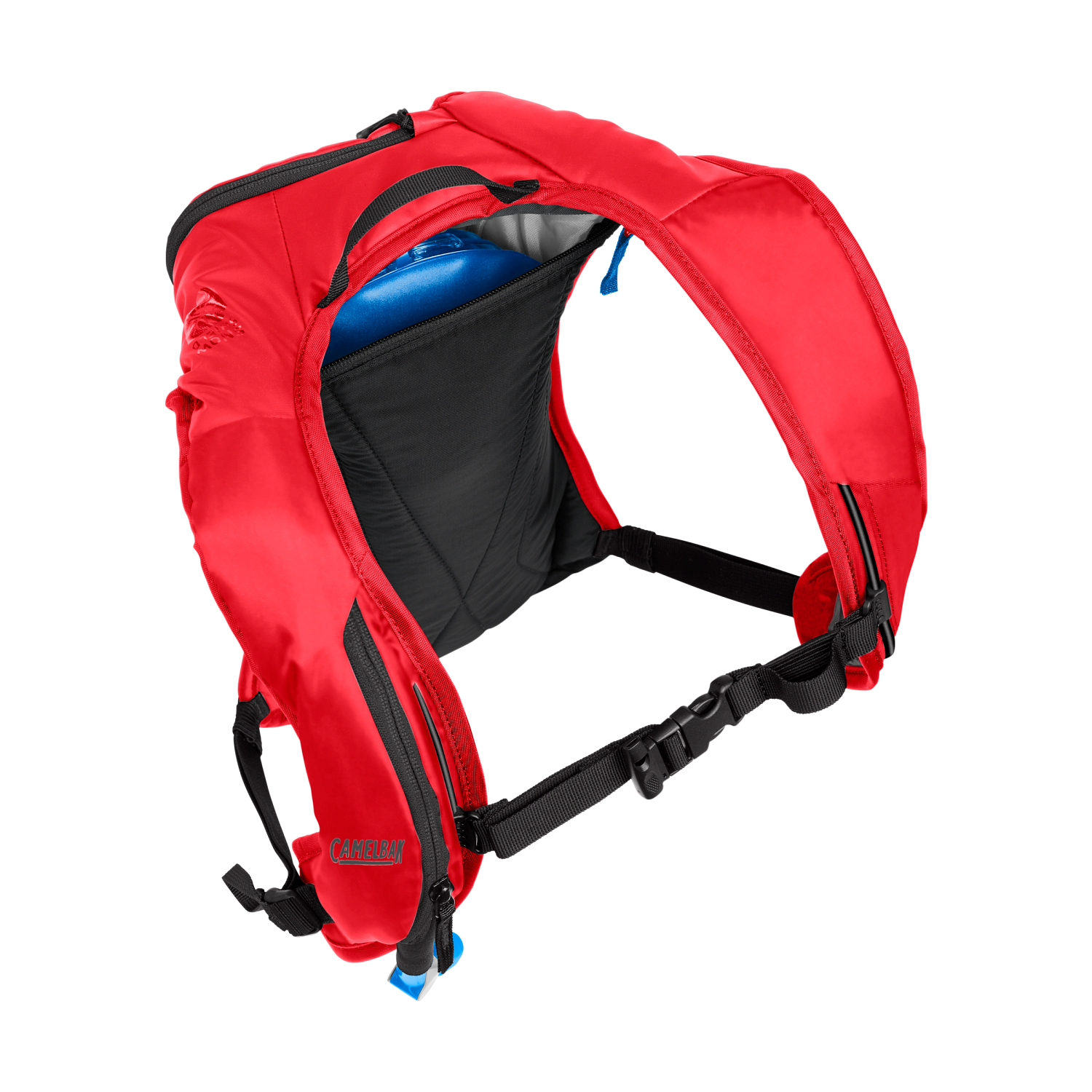 zoidtm-hydration-pack-m3 yvjdcocscl