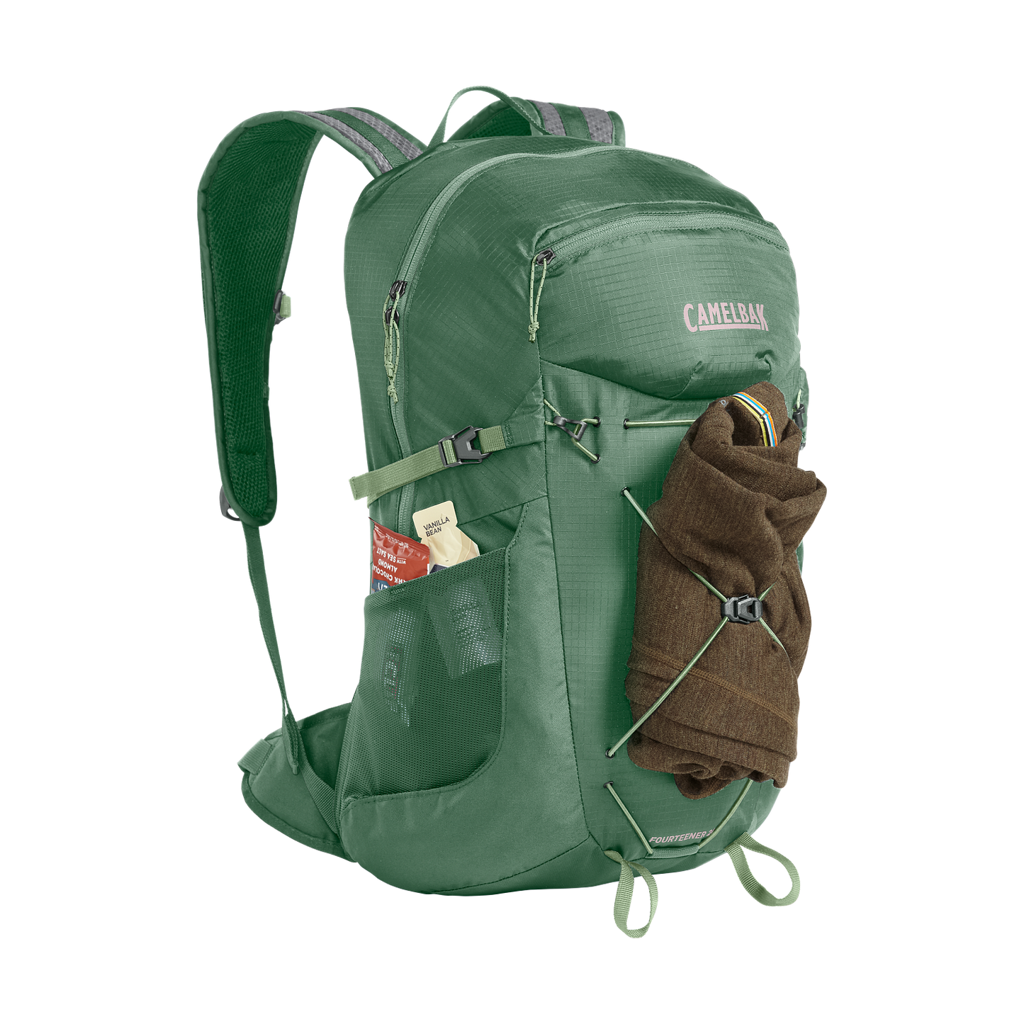 women-s-fourteenertm-24-hydration-hiking-pack-with-crux-3l-reservoir-q6 yvzguflafh