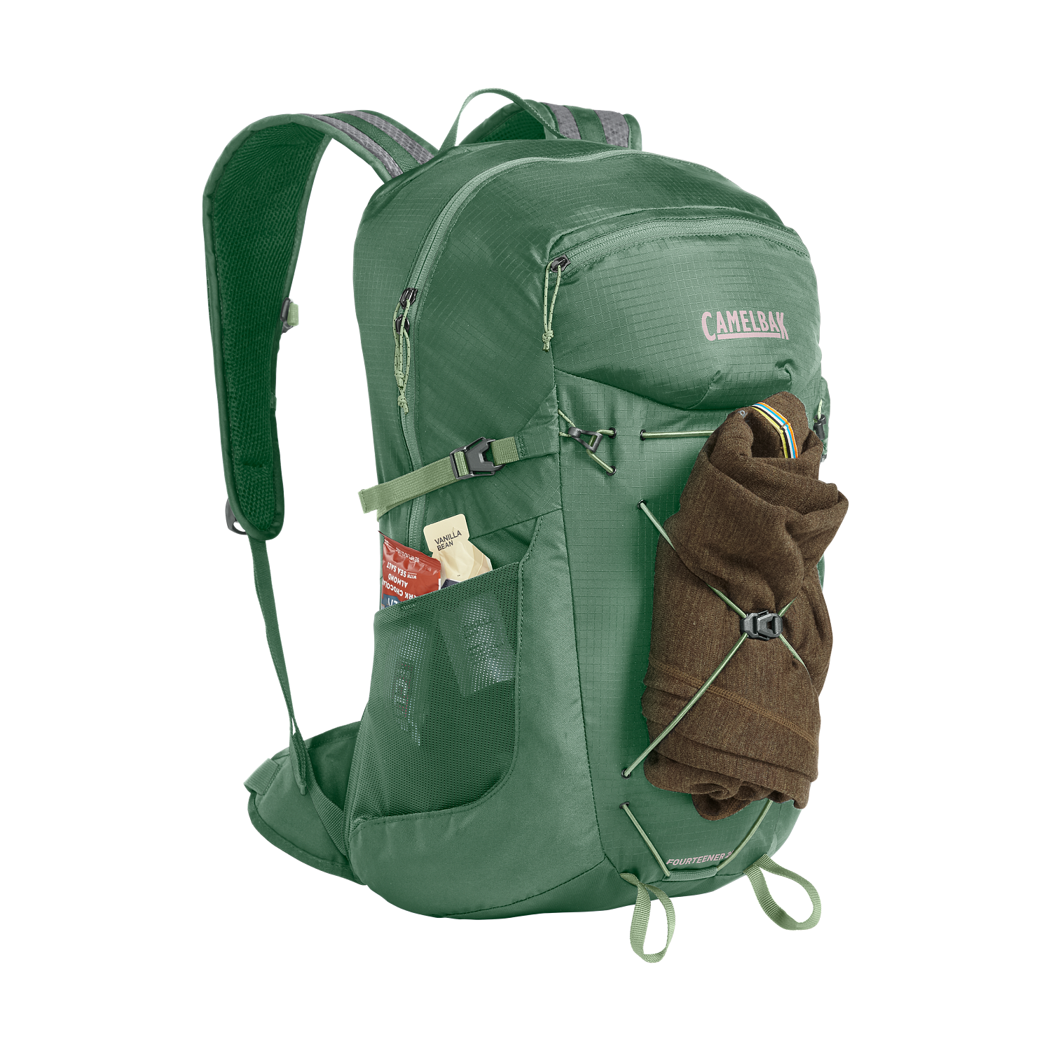 women-s-fourteenertm-24-hydration-hiking-pack-with-crux-3l-reservoir-q6 yvzguflafh