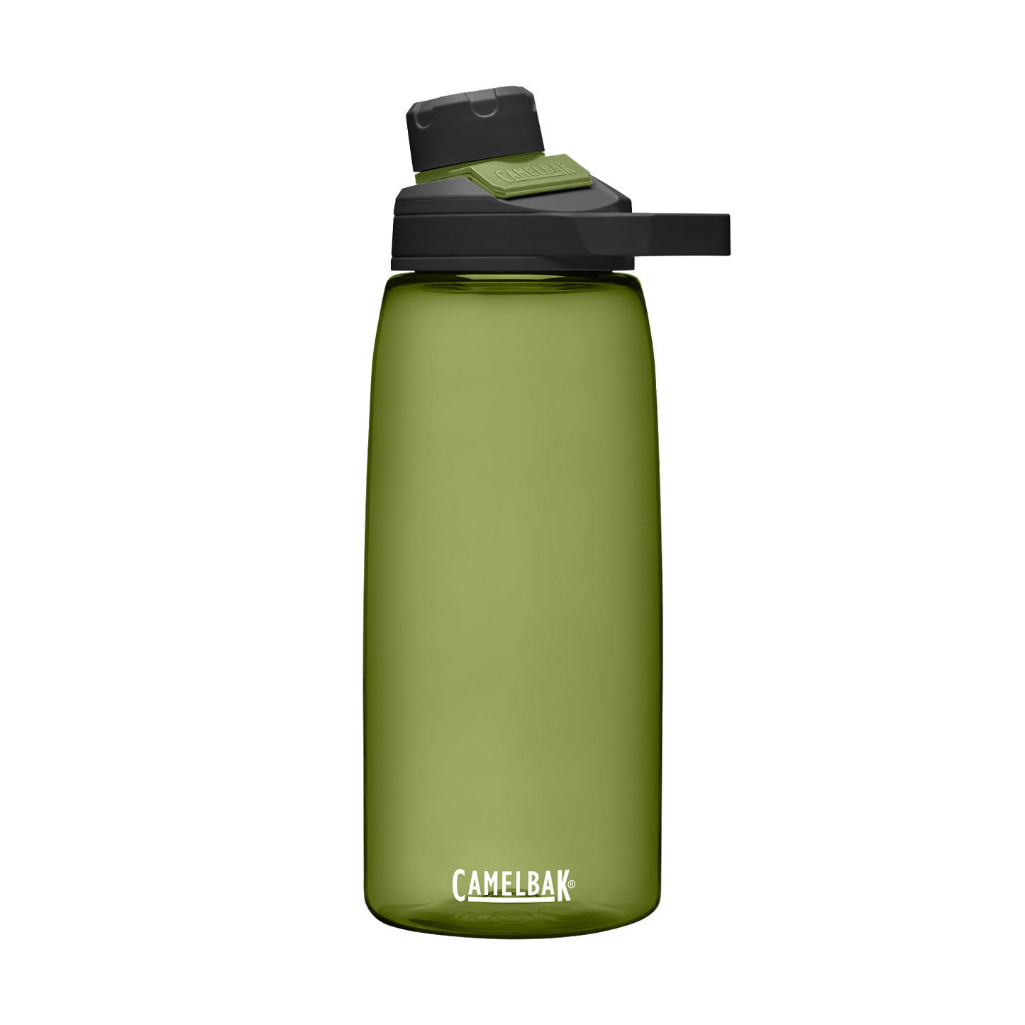 chute-mag-32oz-bottle-with-tritantm-renew-b8 yw863hrbcg