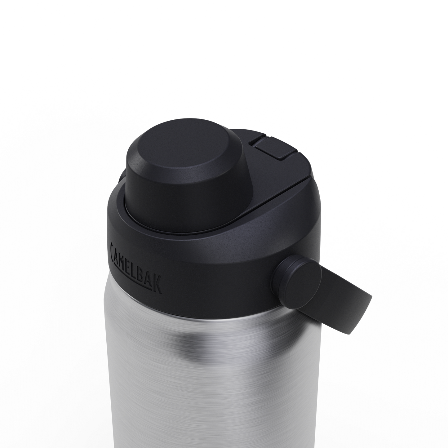 thrivetm-chug-20oz-bottle-insulated-stainless-steel-h8 ywqwuiz2gc