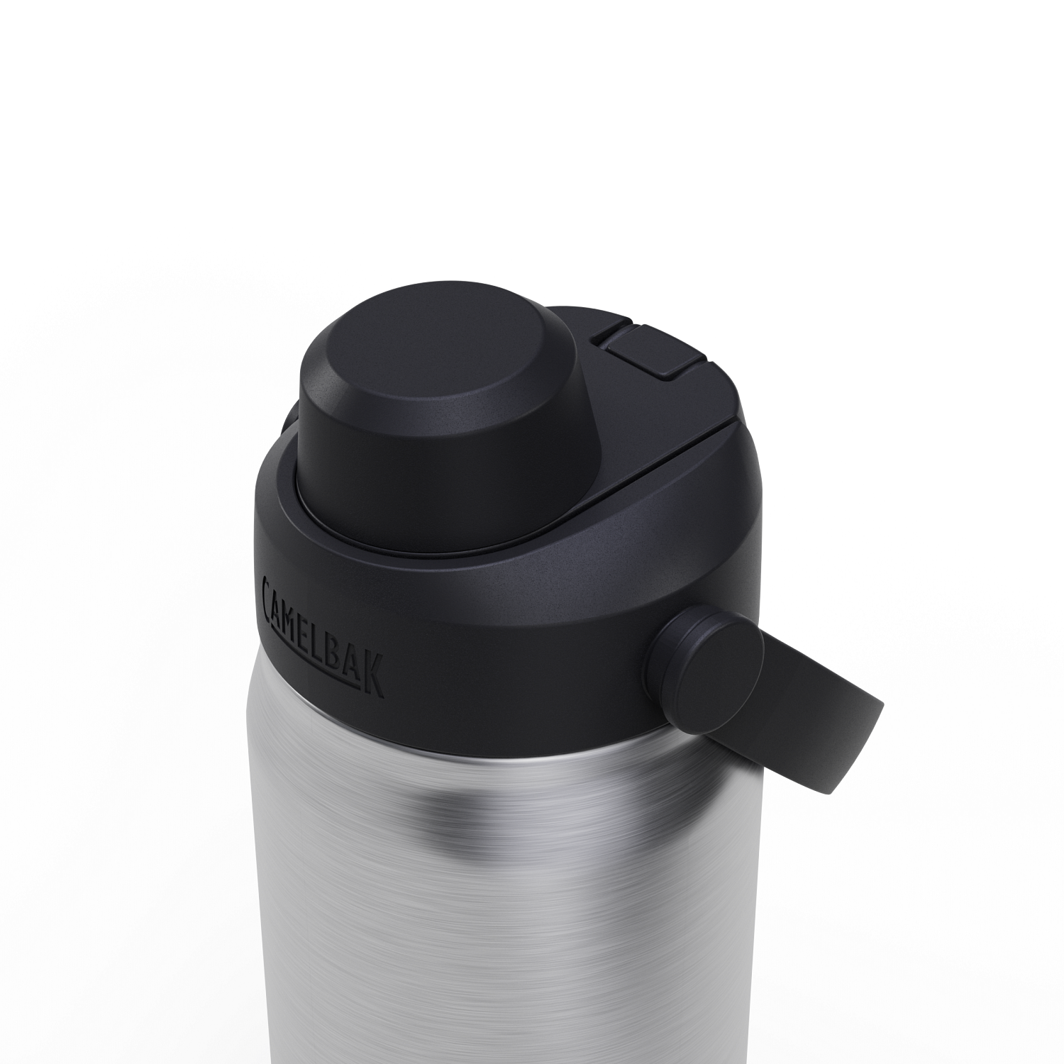 thrivetm-chug-20oz-bottle-insulated-stainless-steel-h8 ywqwuiz2gc