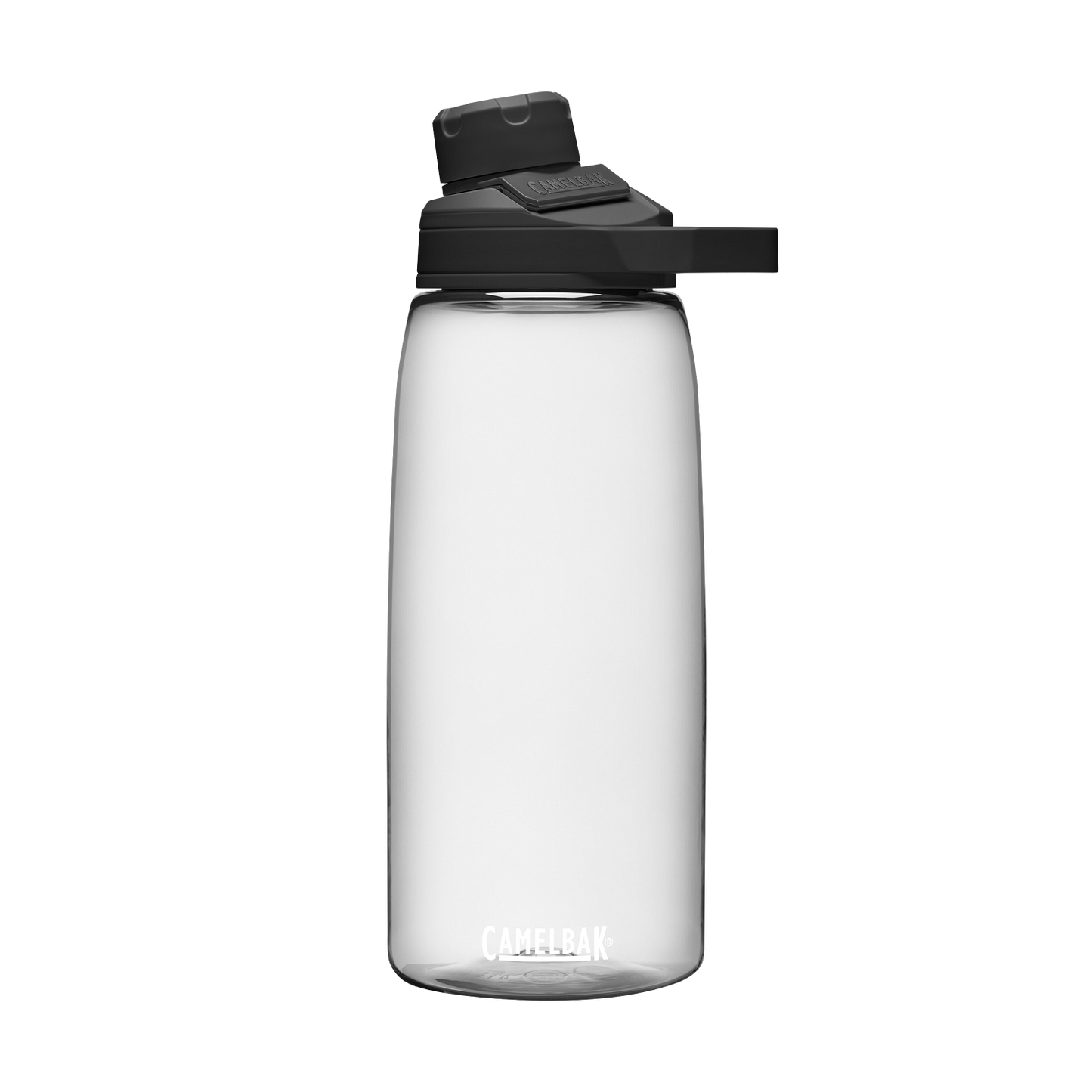 chute-mag-32oz-bottle-with-tritantm-renew-b8 yy3zstmdse