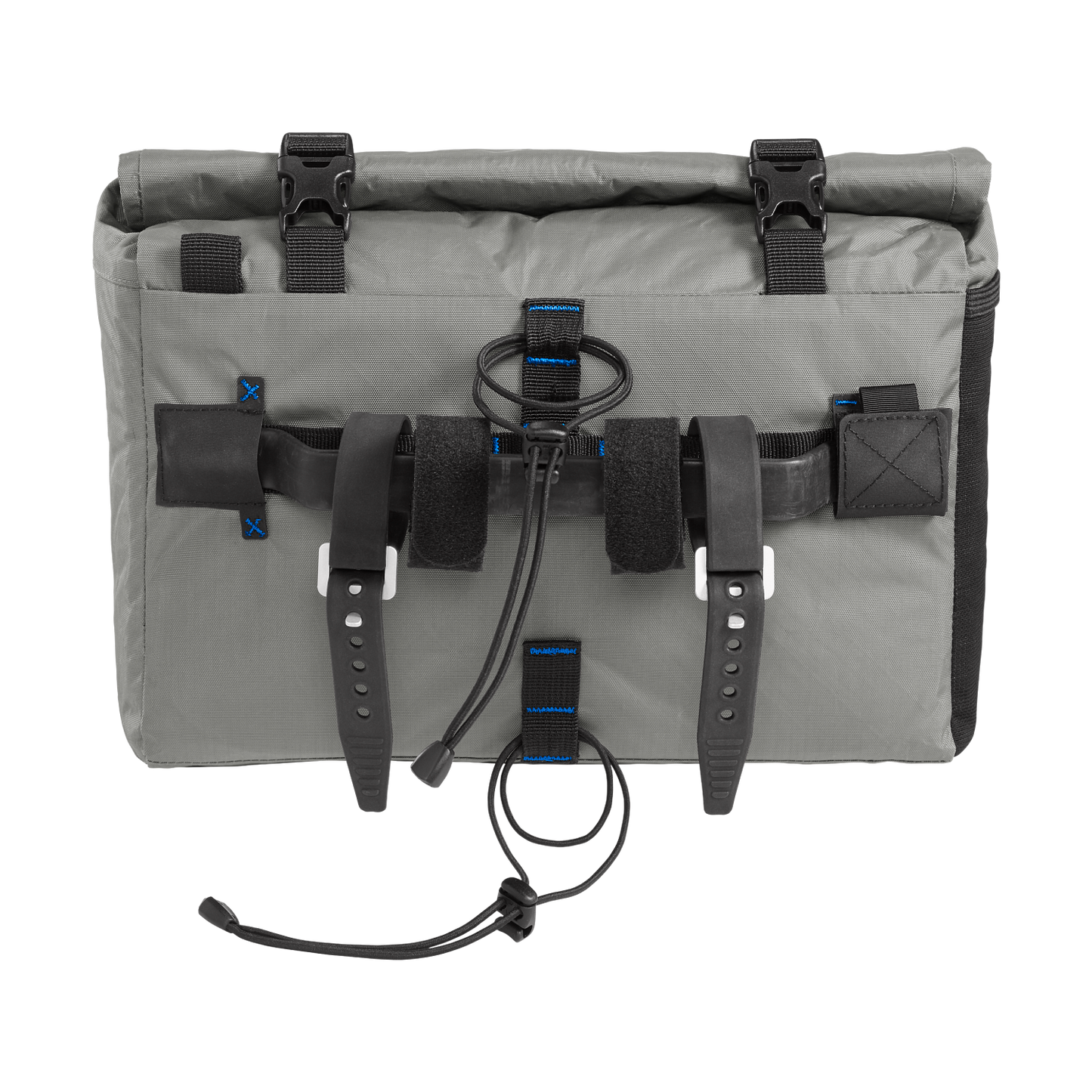 m-u-l-e-12-handlebar-pack-y7 yyp5f18vbx
