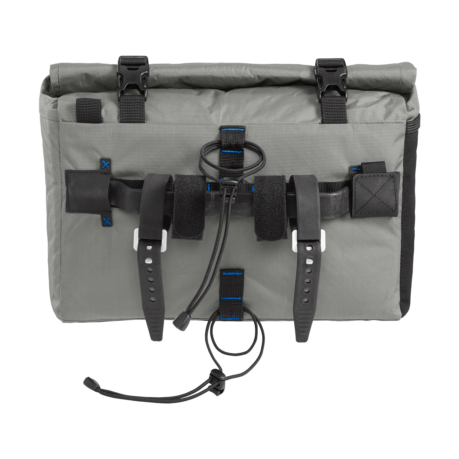 m-u-l-e-12-handlebar-pack-y7 yyp5f18vbx