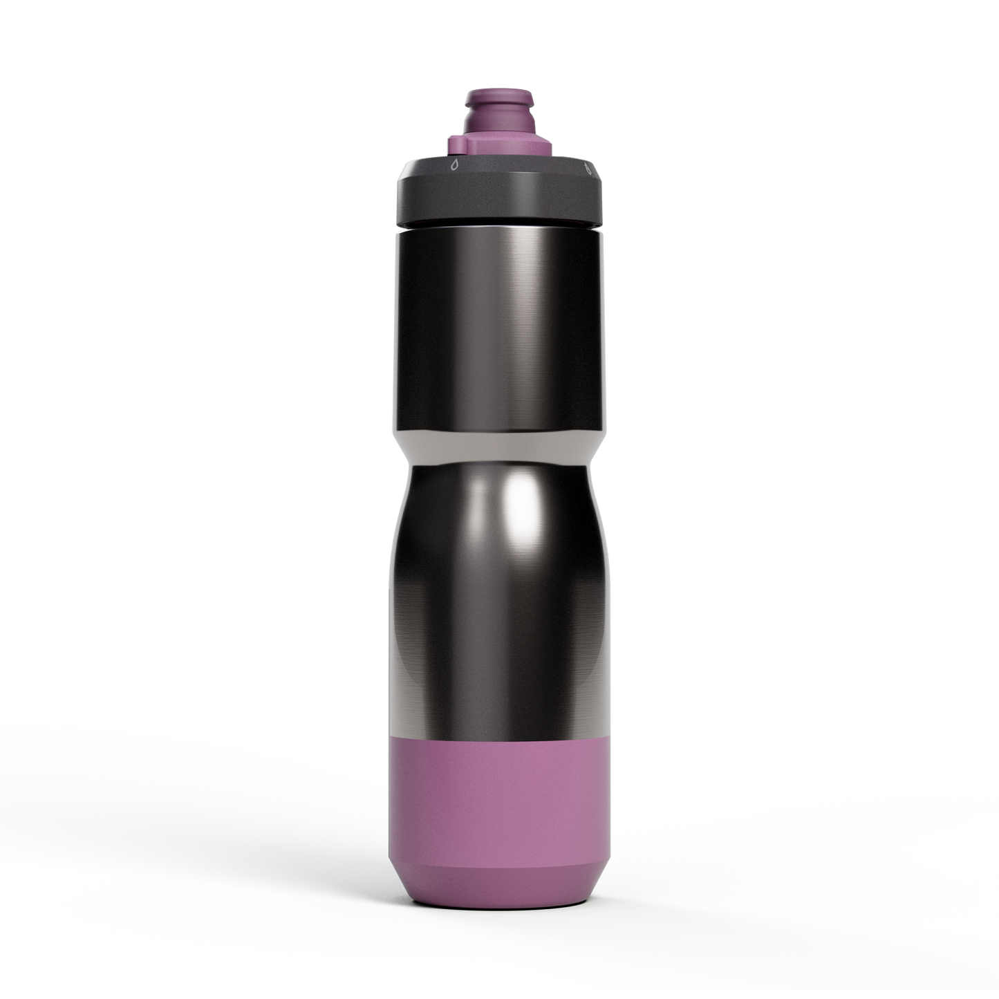podium-steel-22oz-bike-bottle-c0 z1iynv1mjx