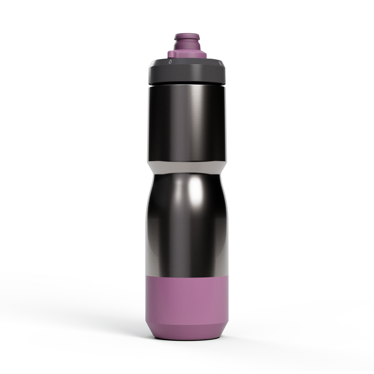 podium-steel-22oz-bike-bottle-c0 z1iynv1mjx