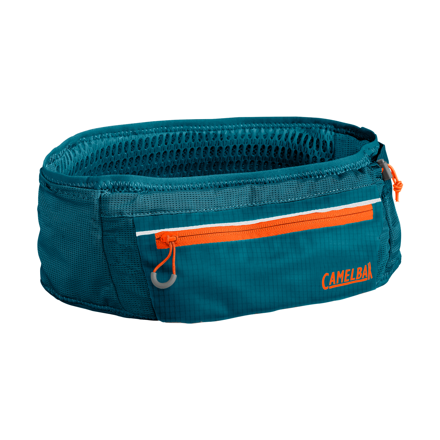 ultratm-belt-17oz-v8 z7ehr4rykt