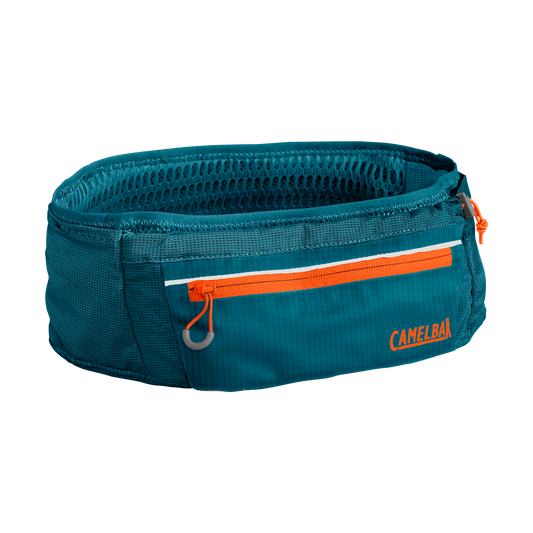 ultratm-belt-17oz-v8 z7ehr4rykt