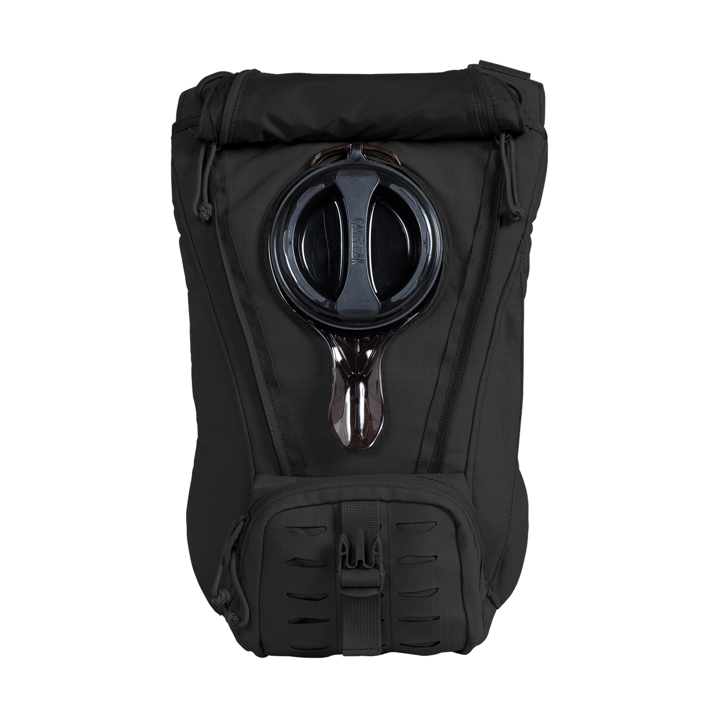 ambushtm-100oz-mil-spec-crux-a7 z88chjcu5r