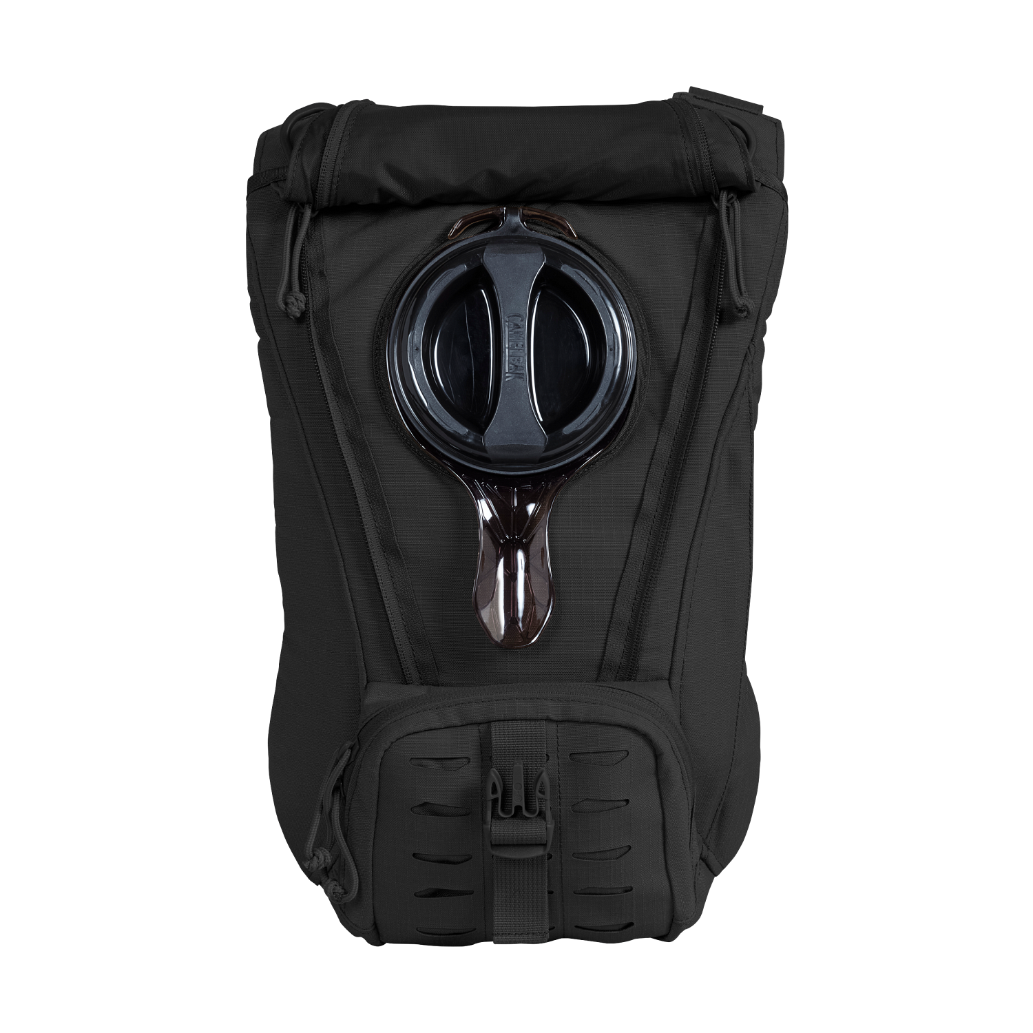 ambushtm-100oz-mil-spec-crux-a7 z88chjcu5r