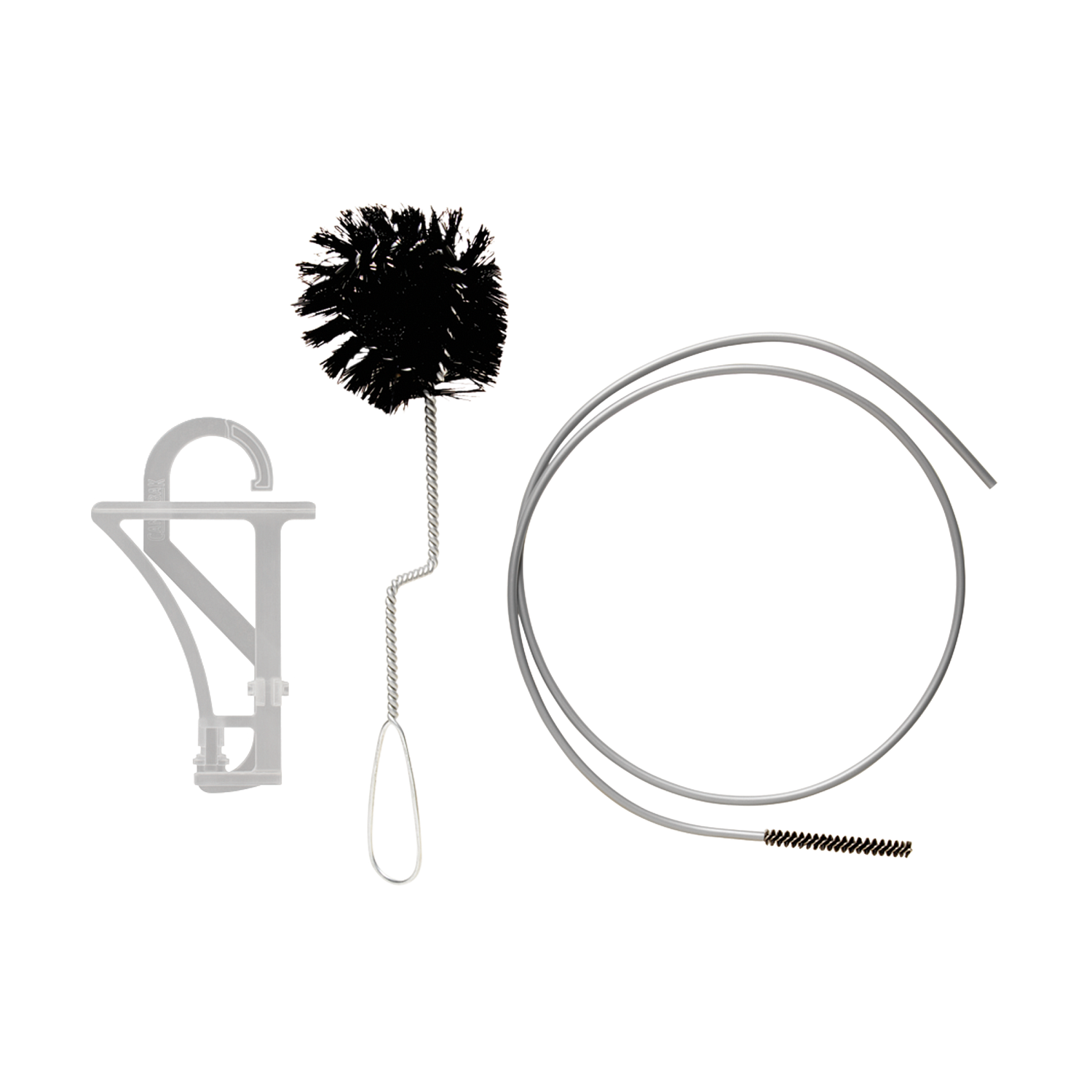 reservoir-cleaning-kit-f8 z9l0y2deyi