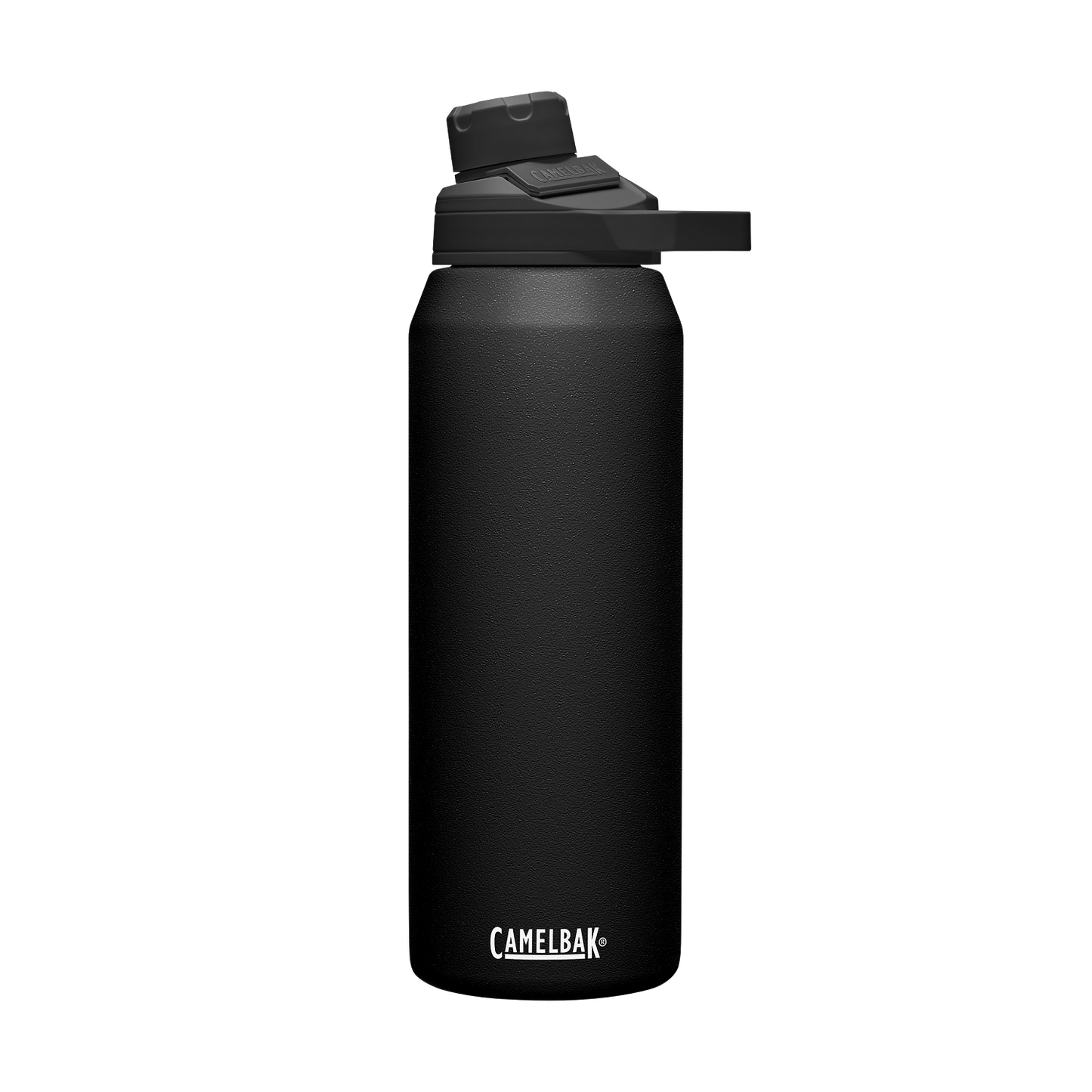 chute-mag-32-oz-water-bottle-insulated-stainless-steel-i5 zadfllxeyq