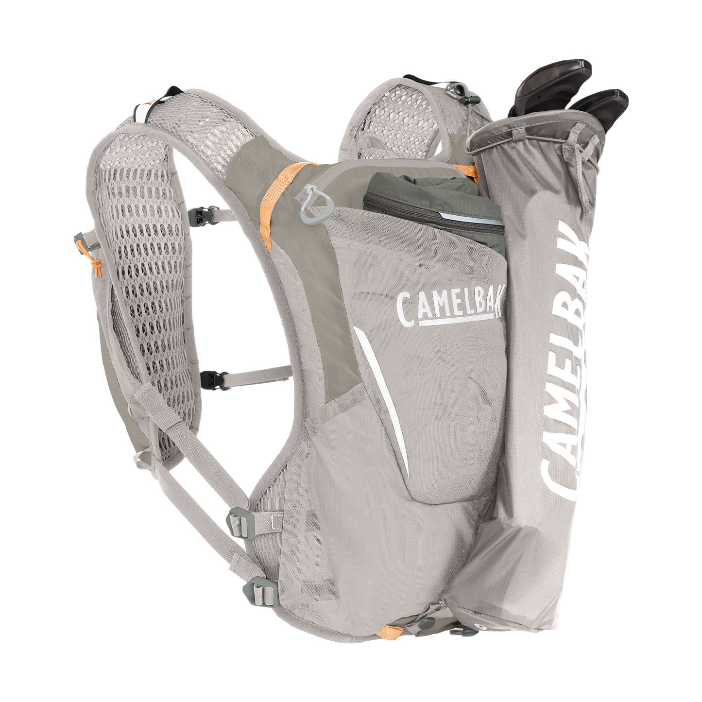 women-s-zephyrtm-pro-vest-with-two-17oz-quick-stowtm-flasks-z9 zauha5vu03