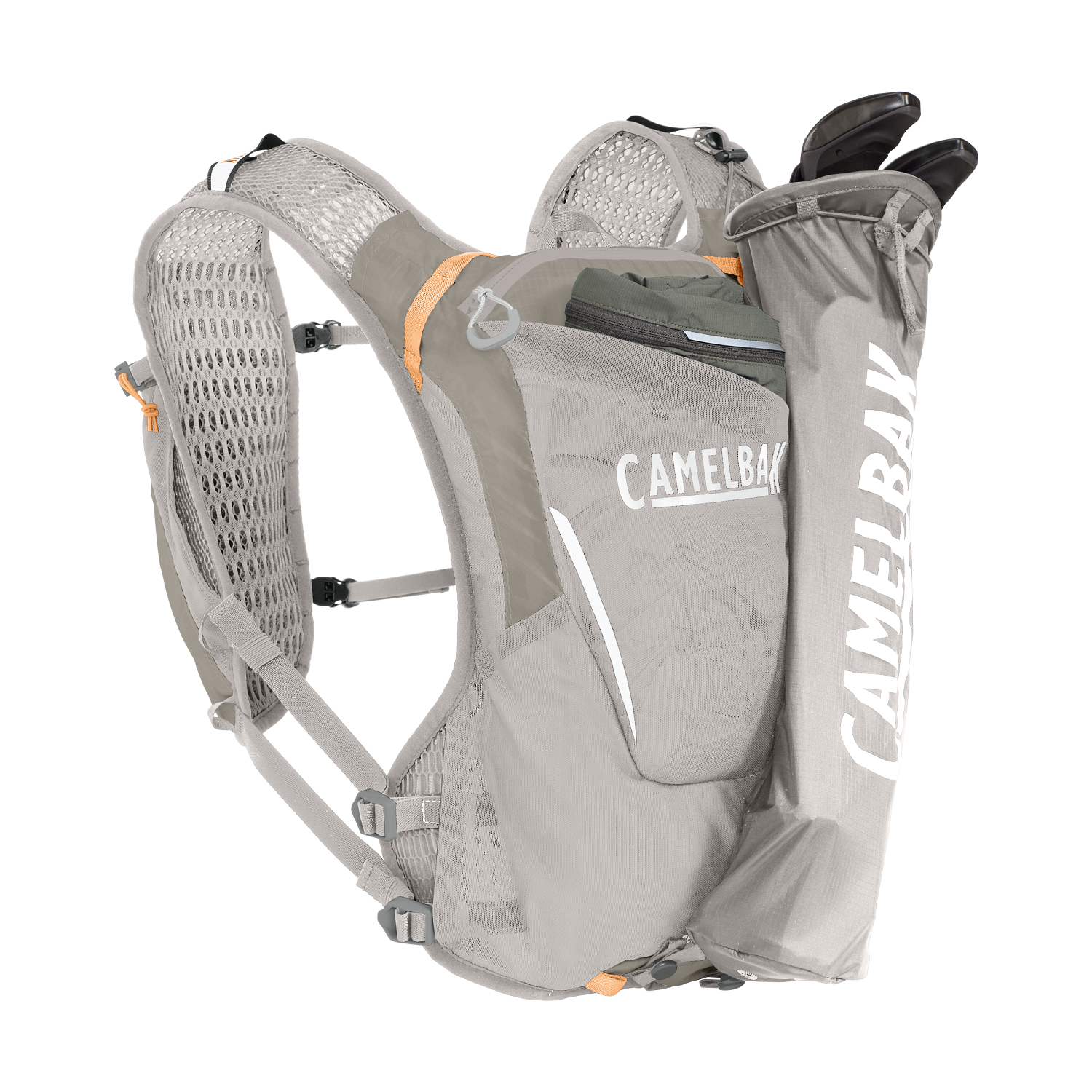 women-s-zephyrtm-pro-vest-with-two-17oz-quick-stowtm-flasks-z9 zauha5vu03