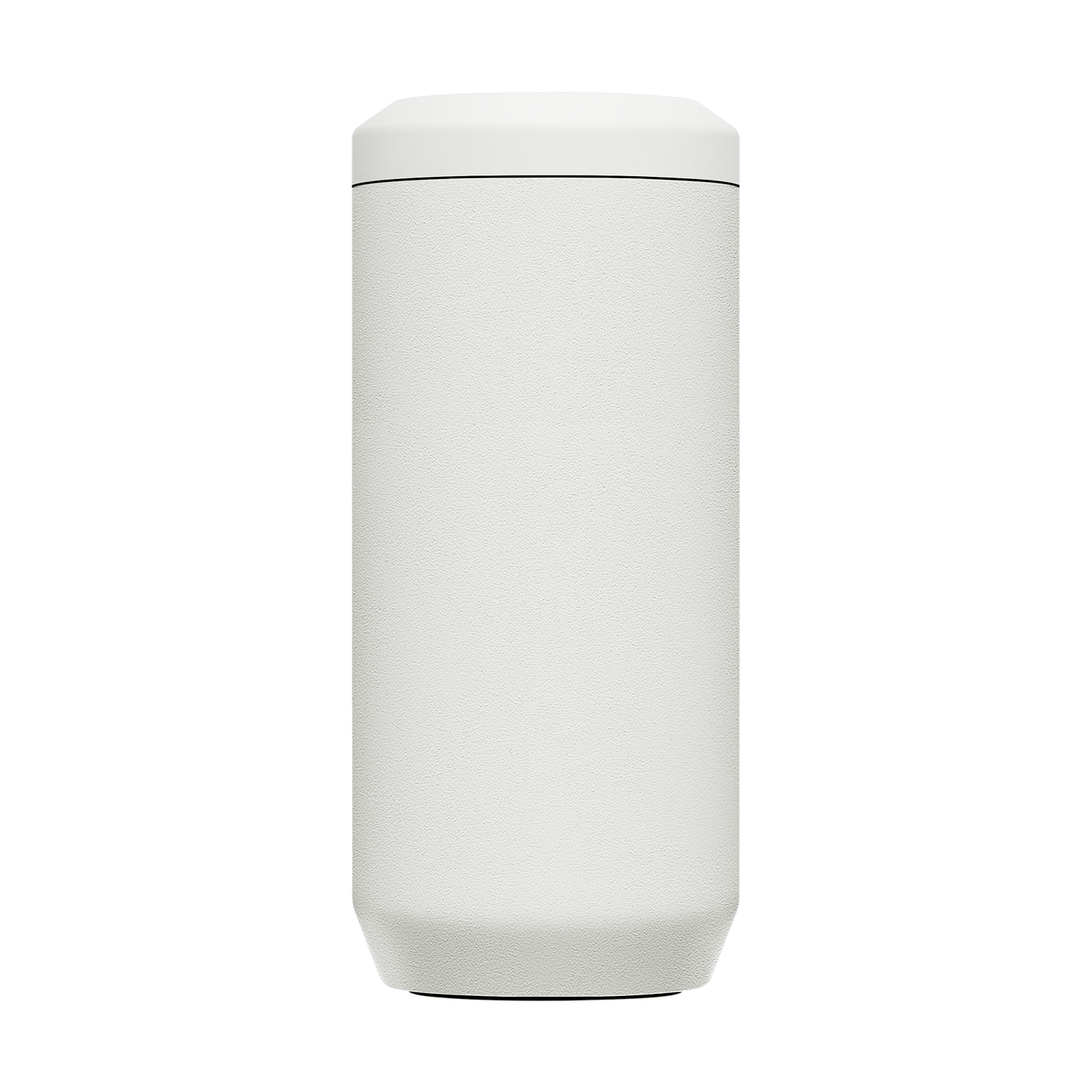 horizon-12oz-slim-can-cooler-mug-insulated-stainless-steel-g3 zbgsqxhglo