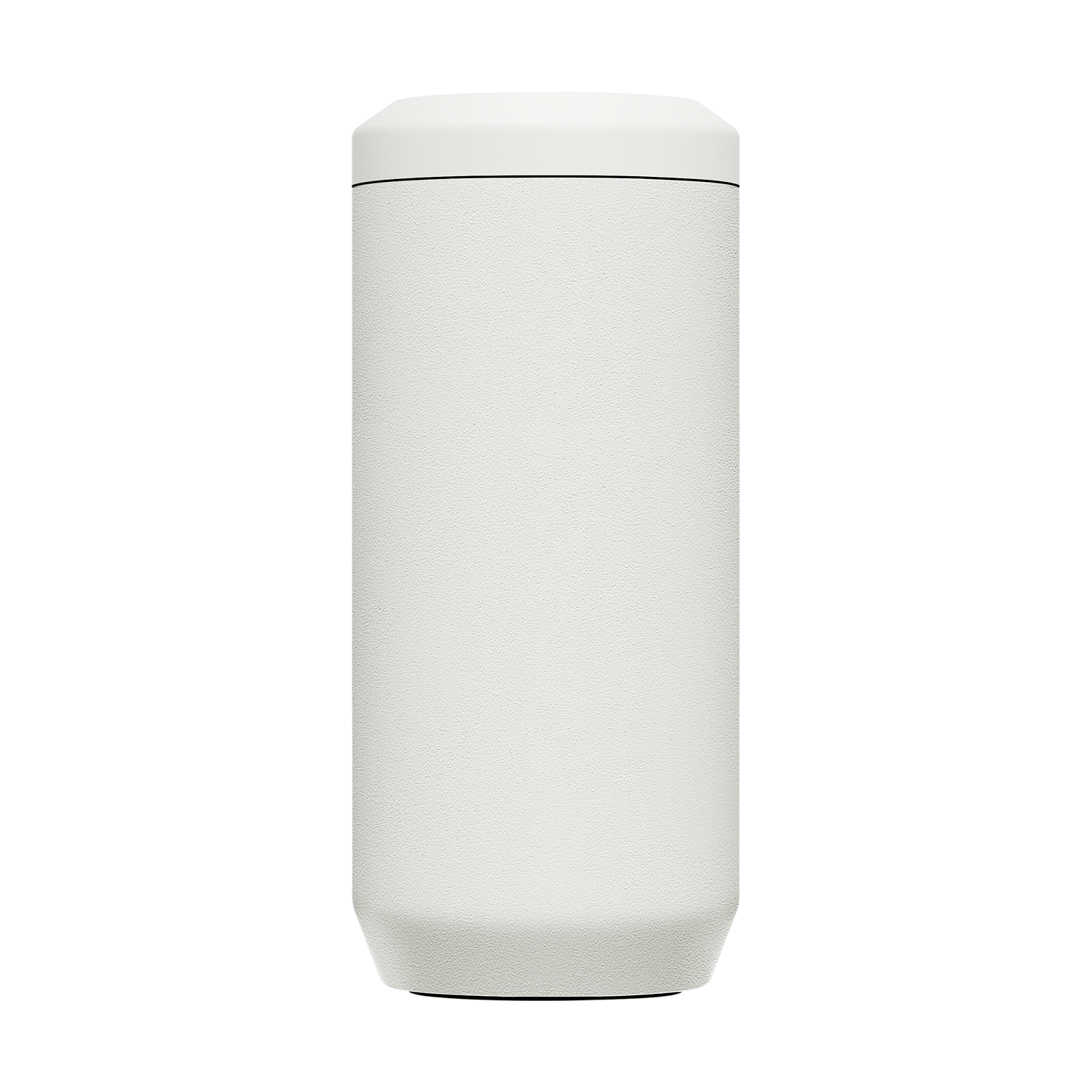 horizon-12oz-slim-can-cooler-mug-insulated-stainless-steel-g3 zbgsqxhglo