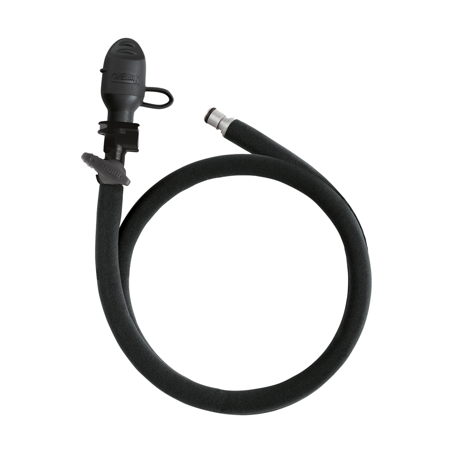 mil-spec-cruxtm-replacement-tube-u5 zcbht1qeyy