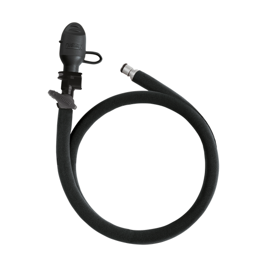 mil-spec-cruxtm-replacement-tube-u5 zcbht1qeyy