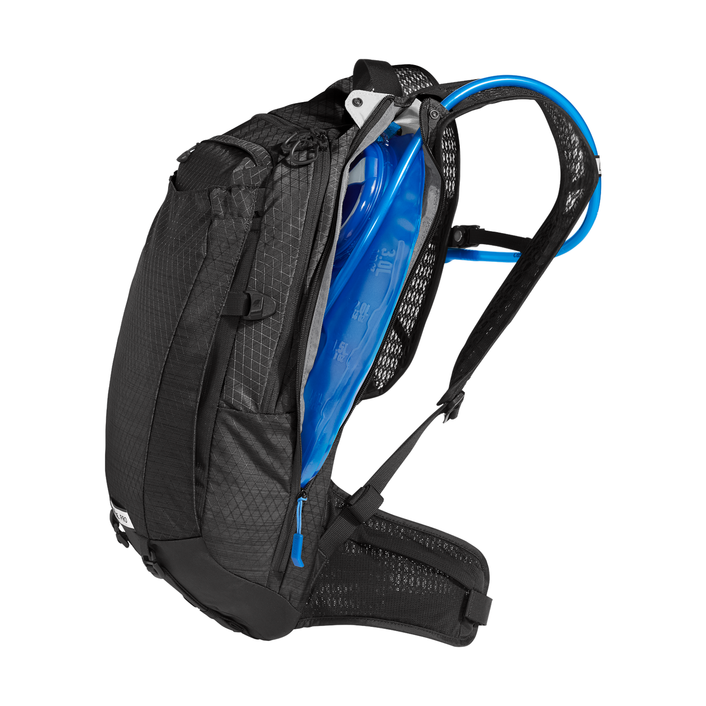 m-u-l-e-pro-14-100oz-f3 zd75o5byex