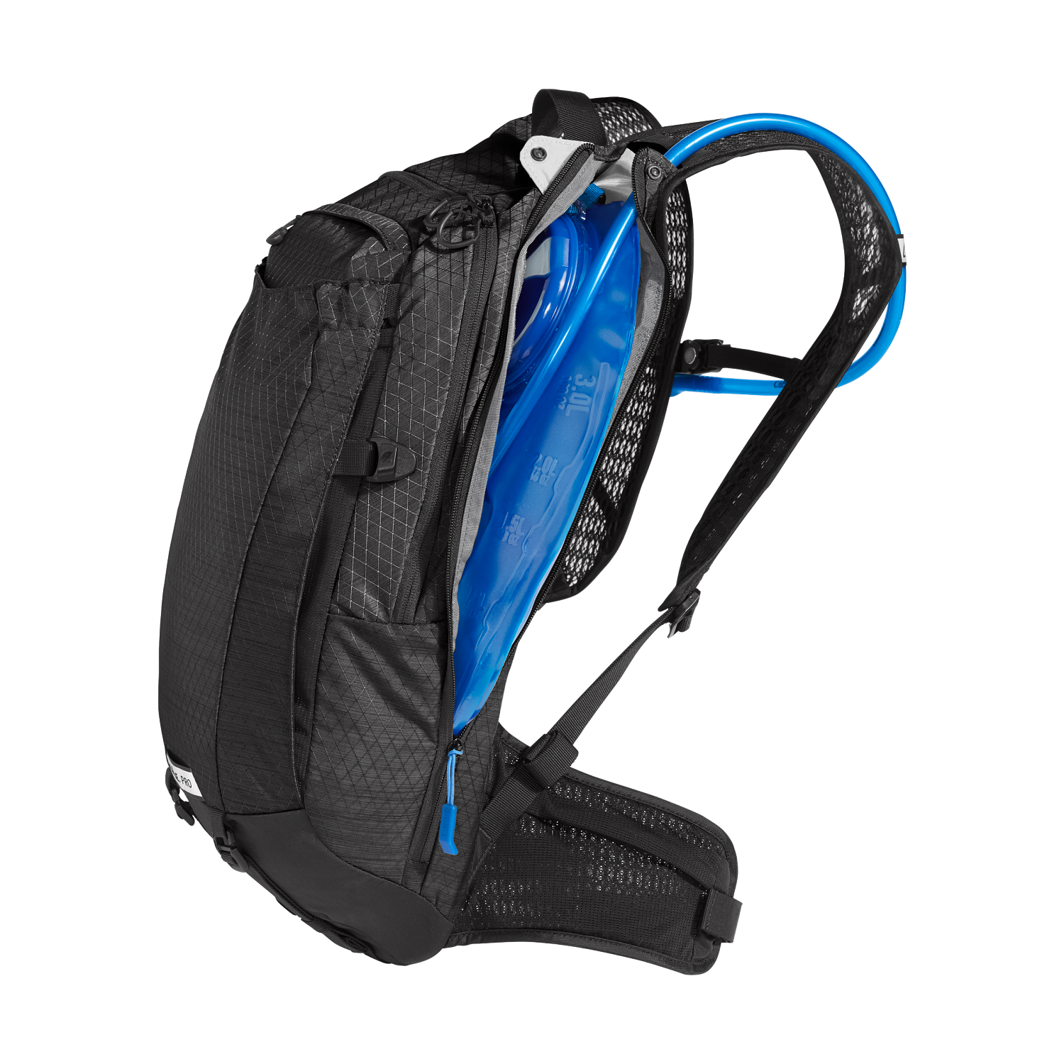 m-u-l-e-pro-14-100oz-f3 zd75o5byex
