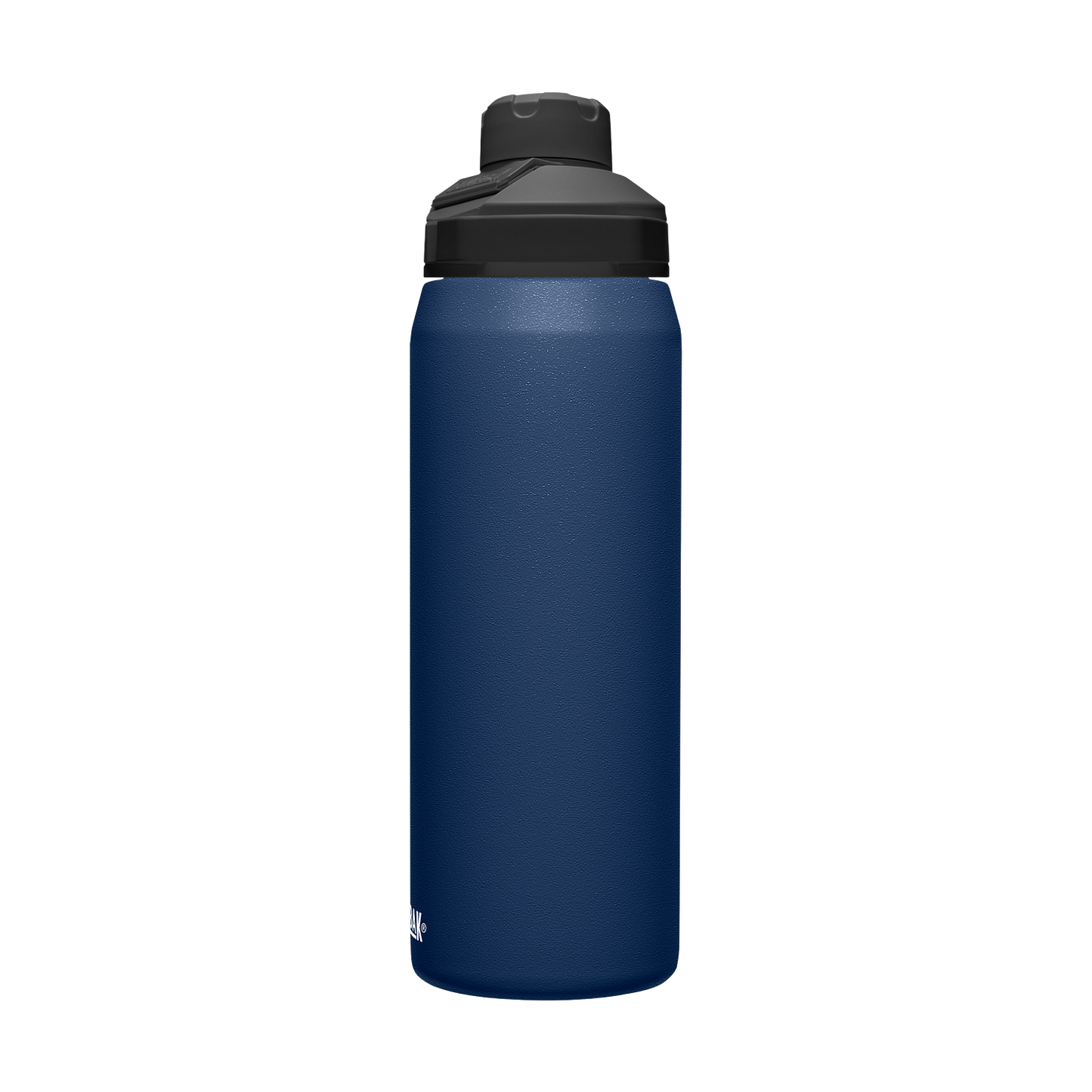 chute-mag-25-oz-water-bottle-insulated-stainless-steel-n5 zd7pjczmdc