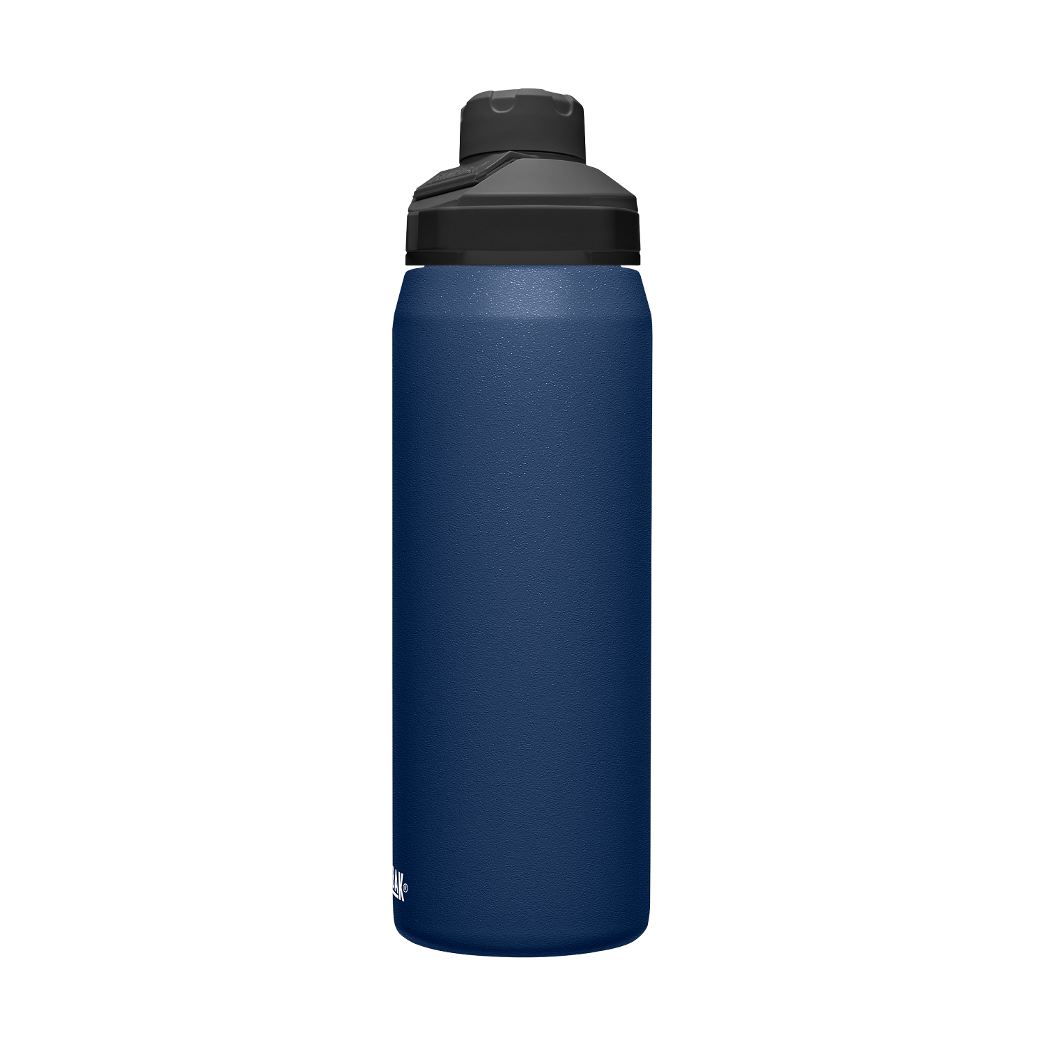 chute-mag-25-oz-water-bottle-insulated-stainless-steel-n5 zd7pjczmdc