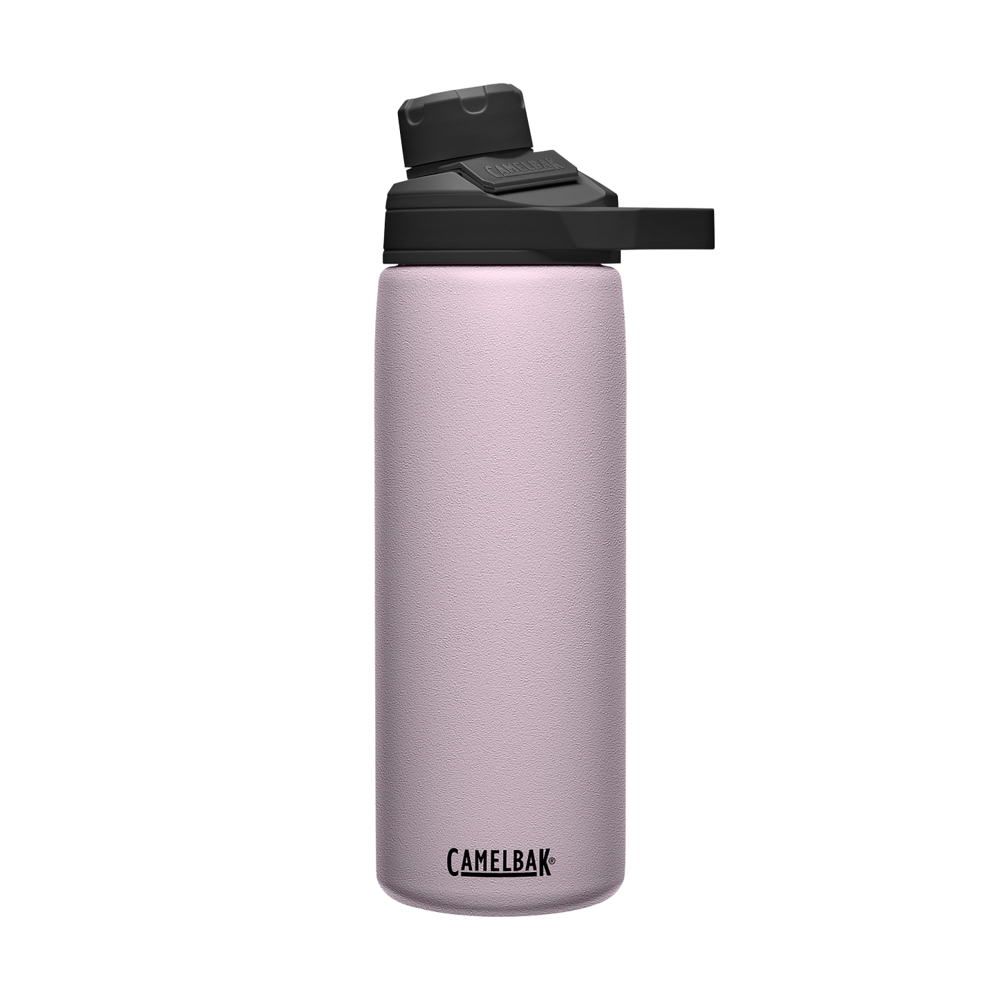 chute-mag-20oz-water-bottle-insulated-stainless-steel-g7 zdesax4qip