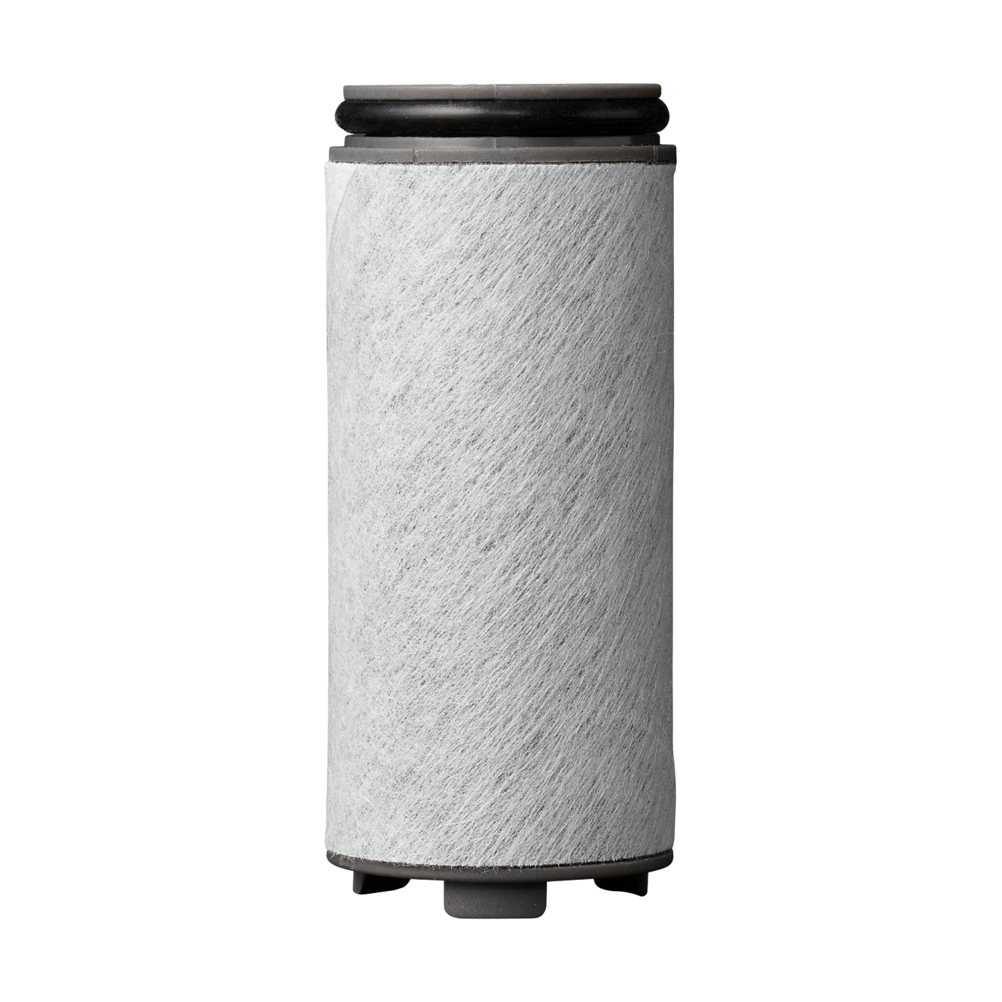 replacement-ion-exchange-filter-filtered-by-lifestraw-z7 zdhyctu2cn