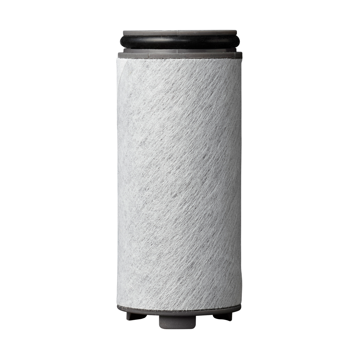 replacement-ion-exchange-filter-filtered-by-lifestraw-z7 zdhyctu2cn