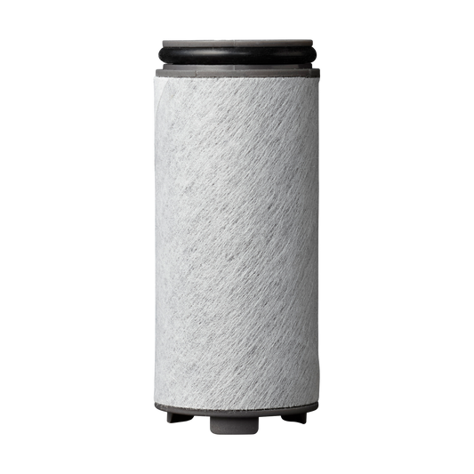 replacement-ion-exchange-filter-filtered-by-lifestraw-z7 zdhyctu2cn