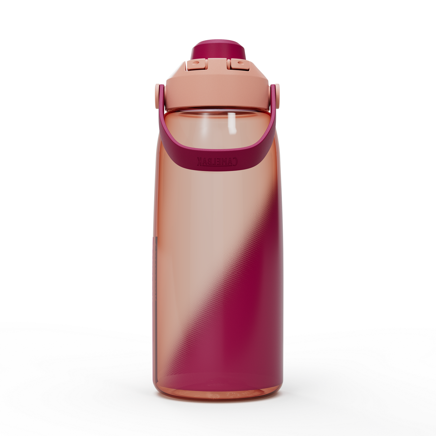 thrivetm-chug-32oz-bottle-with-tritantm-renew-s4 zdv2b4vqr1