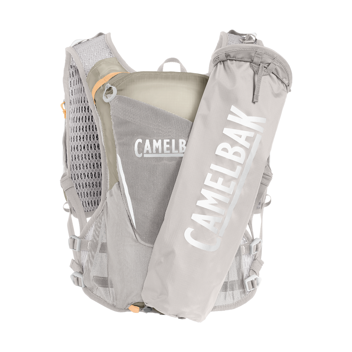 women-s-zephyrtm-pro-vest-with-two-17oz-quick-stowtm-flasks-z9 ze4z6hzyme