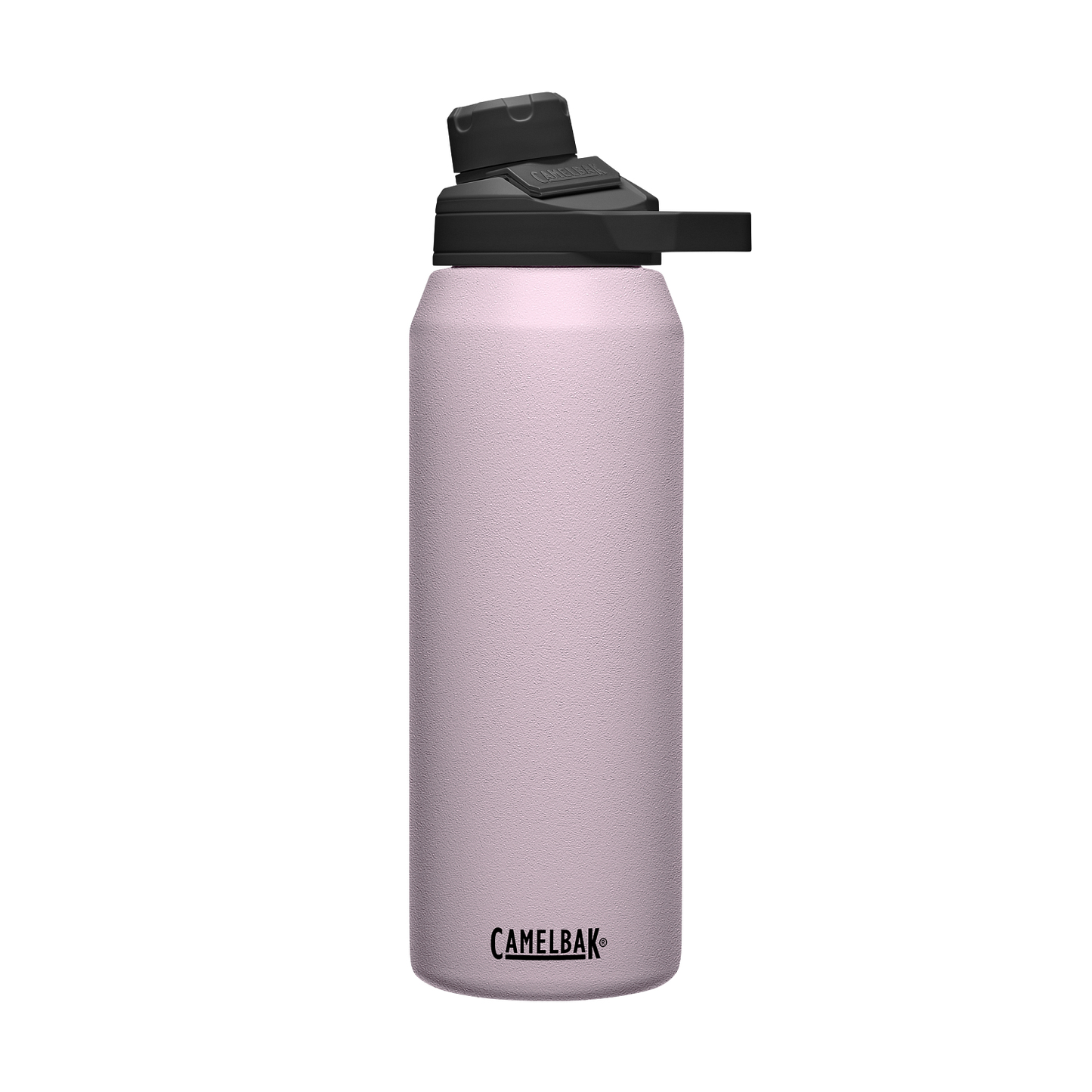 chute-mag-32-oz-water-bottle-insulated-stainless-steel-i5 zeqkncleob