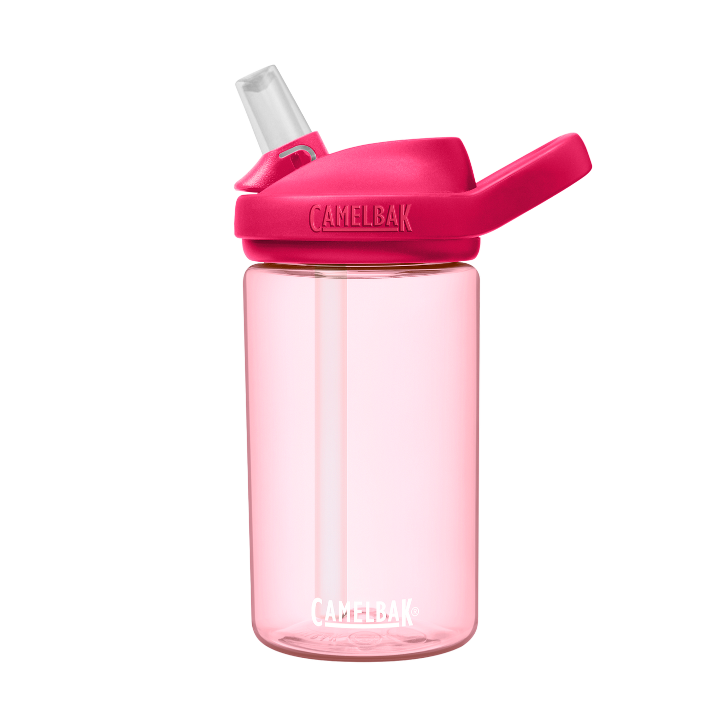 eddy-kids-14oz-bottle-with-tritantm-renew-s9 zgdjpxcwsl