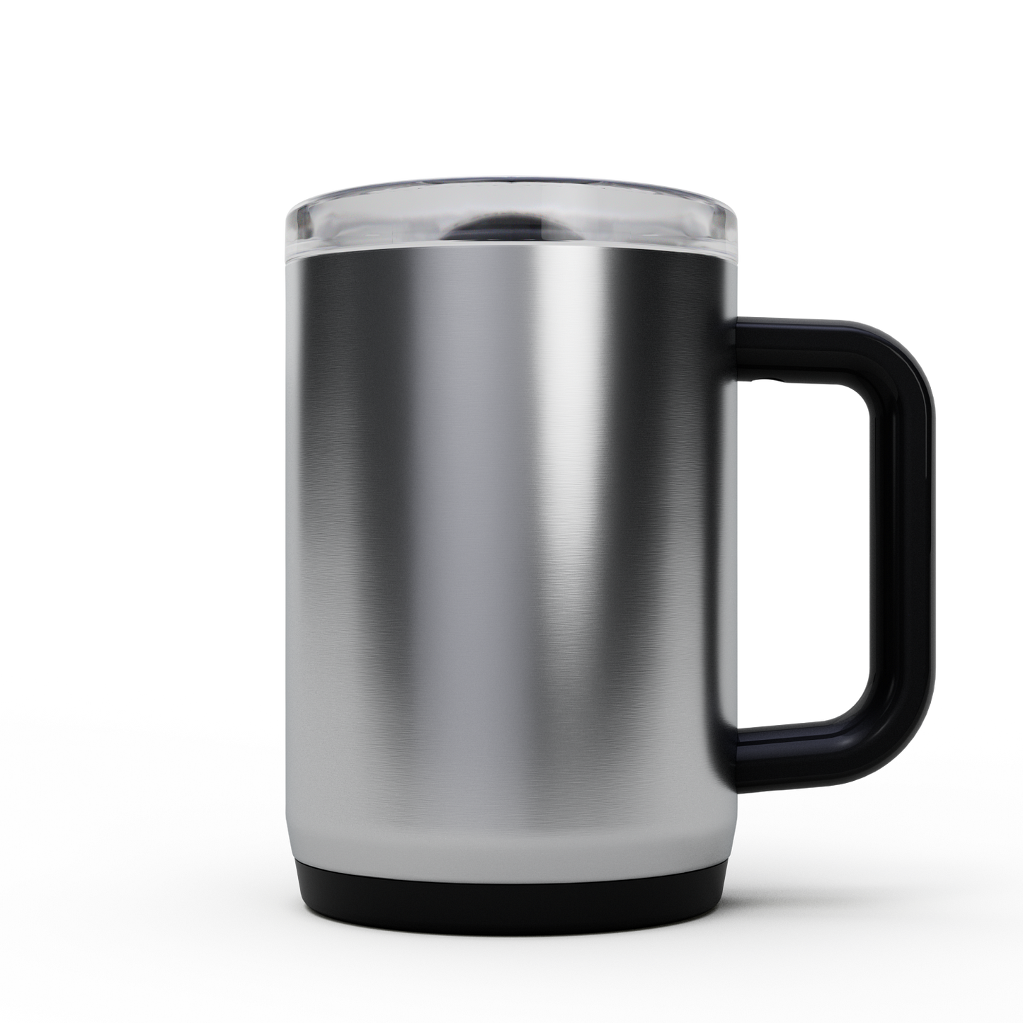 thrivetm-16-oz-mug-insulated-stainless-steel-z9 zhg16tvhvu