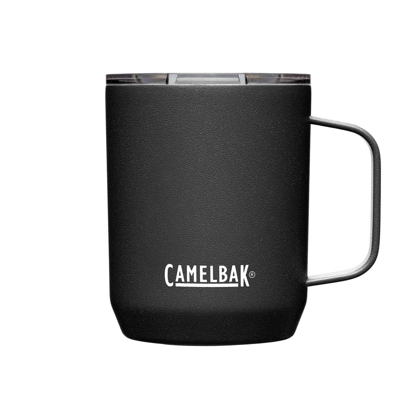 horizon-12-oz-camp-mug-insulated-stainless-steel-b7 zjgca0ti7c