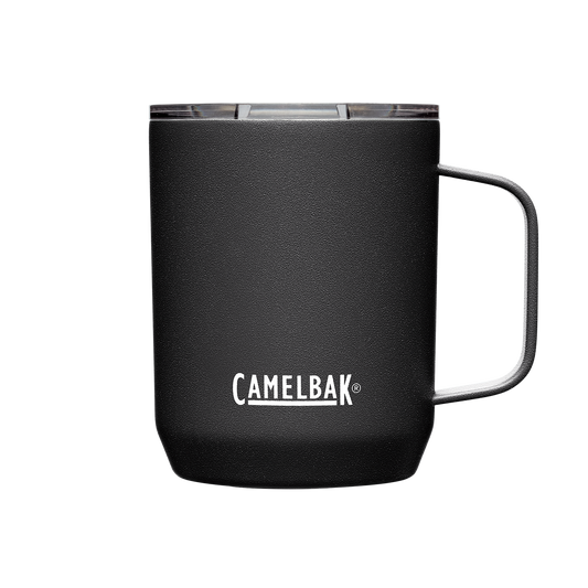 horizon-12-oz-camp-mug-insulated-stainless-steel-b7 zjgca0ti7c