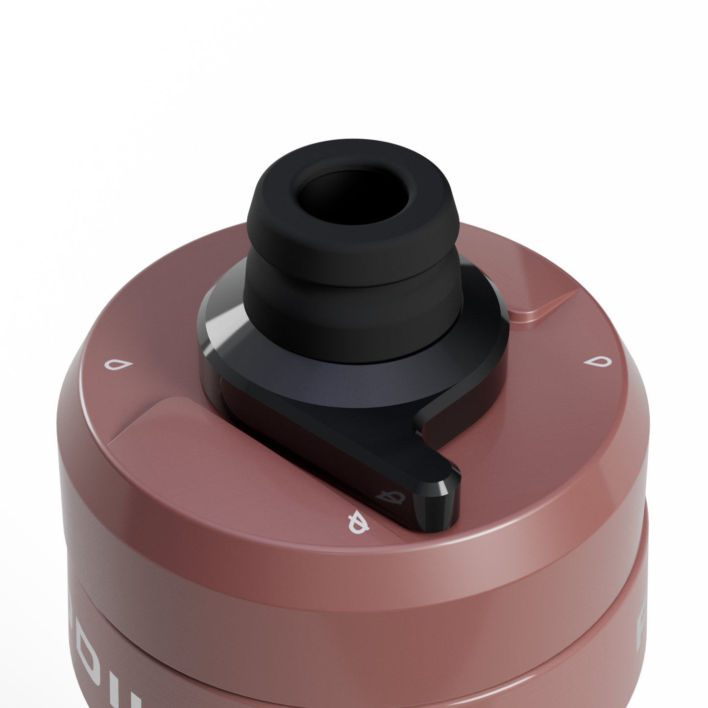 podium-steel-18oz-bike-bottle-u4 zktsb945jk