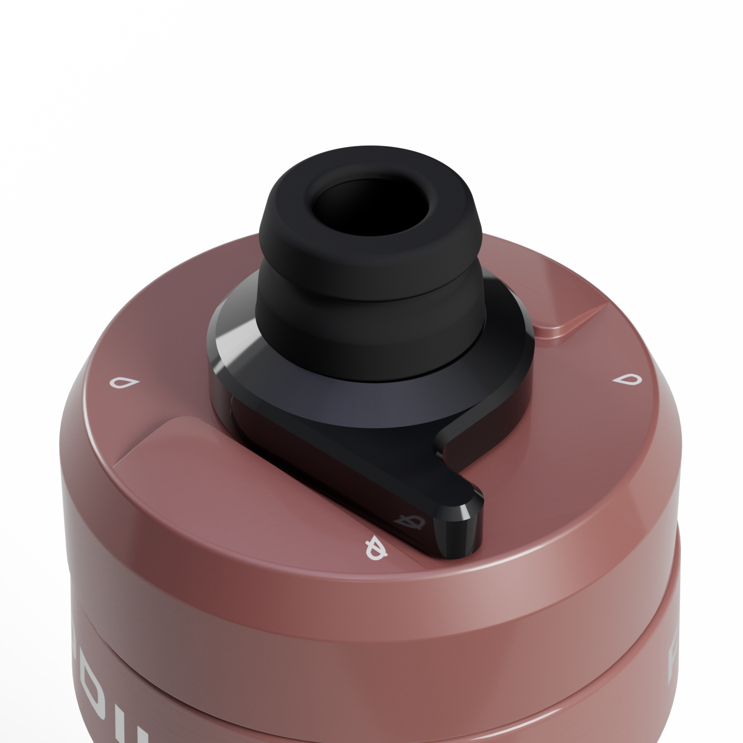 podium-steel-18oz-bike-bottle-u4 zktsb945jk