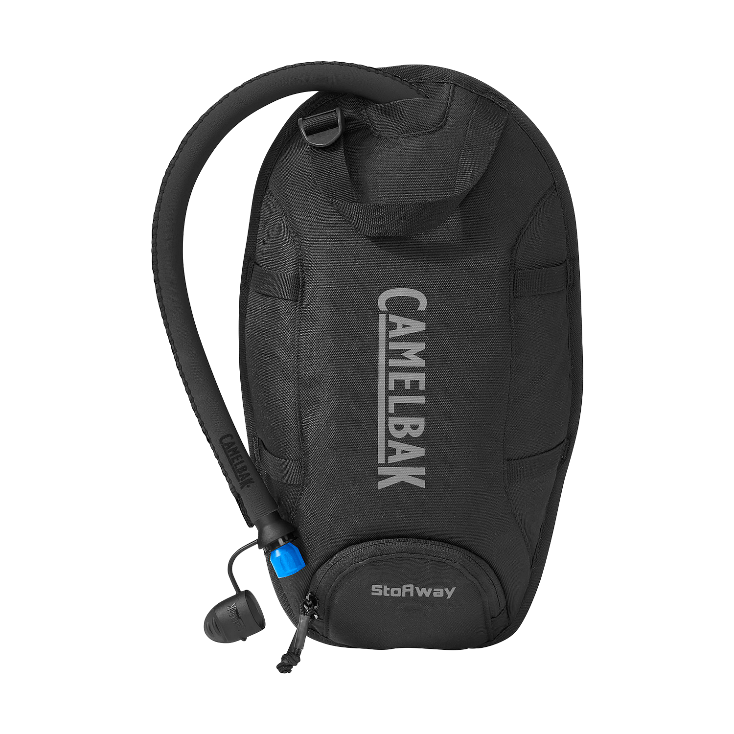stoawaytm-2l-insulated-reservoir-x9 zkvydk3ux3