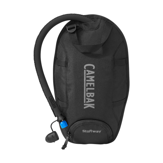 stoawaytm-2l-insulated-reservoir-x9 zkvydk3ux3