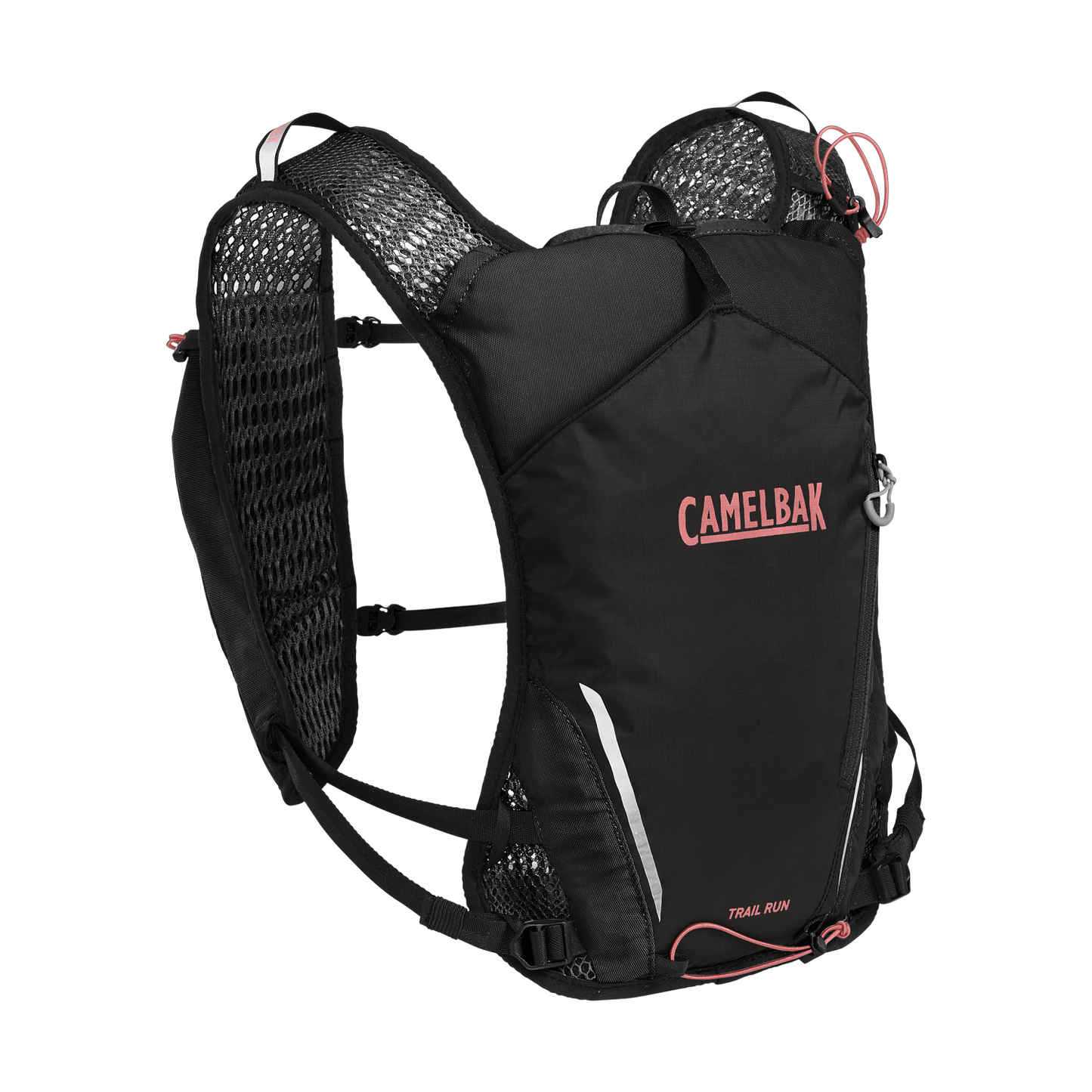 women-s-trail-runtm-vest-with-two-17oz-quick-stowtm-flasks-r1 zljs5grvcs