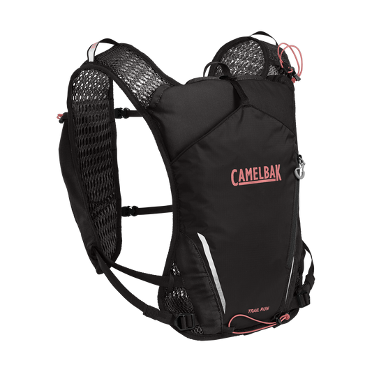 women-s-trail-runtm-vest-with-two-17oz-quick-stowtm-flasks-r1 zljs5grvcs