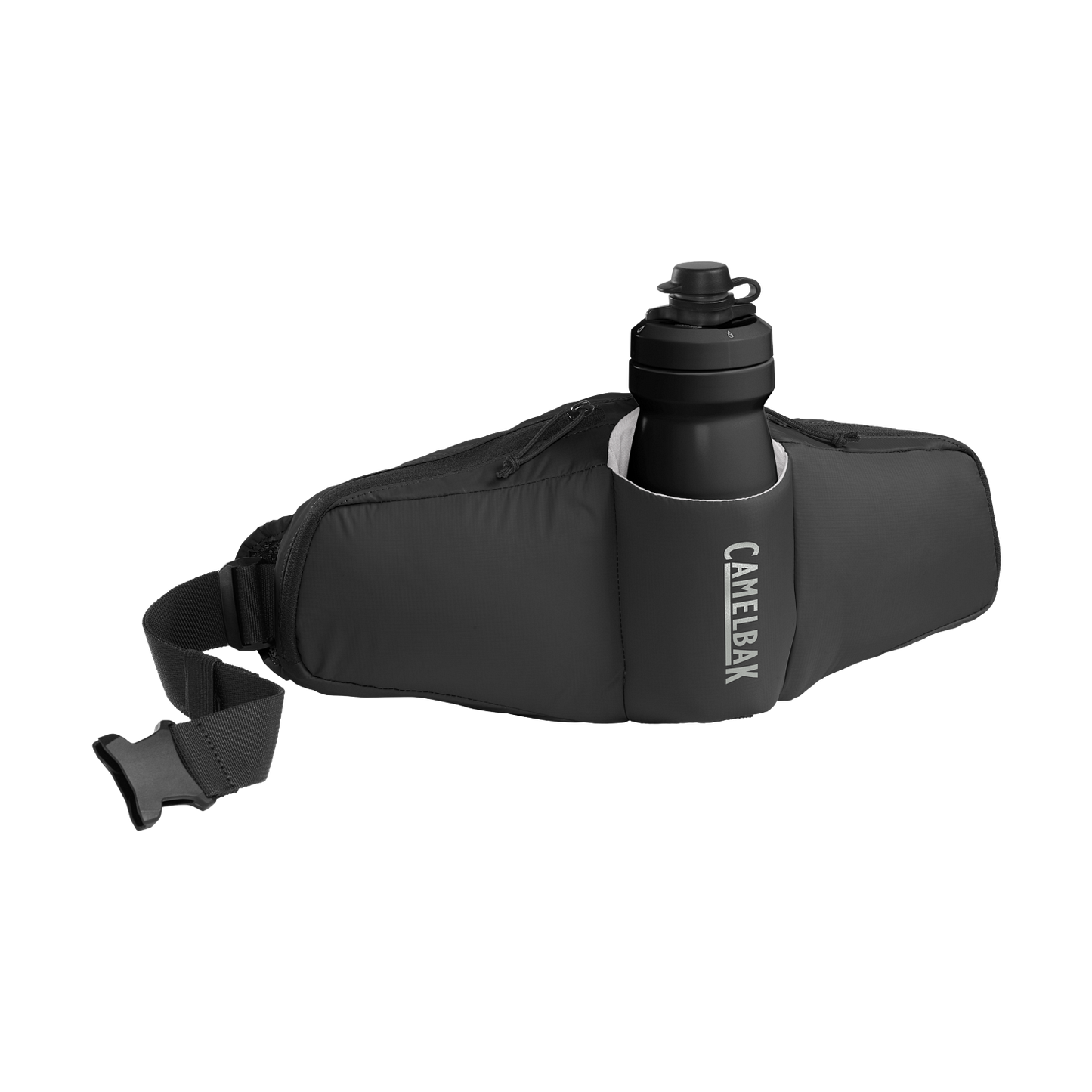 podium-flowtm-2-waist-pack-with-21oz-podium-dirt-series-bottle-r0 zmkyadvcrq